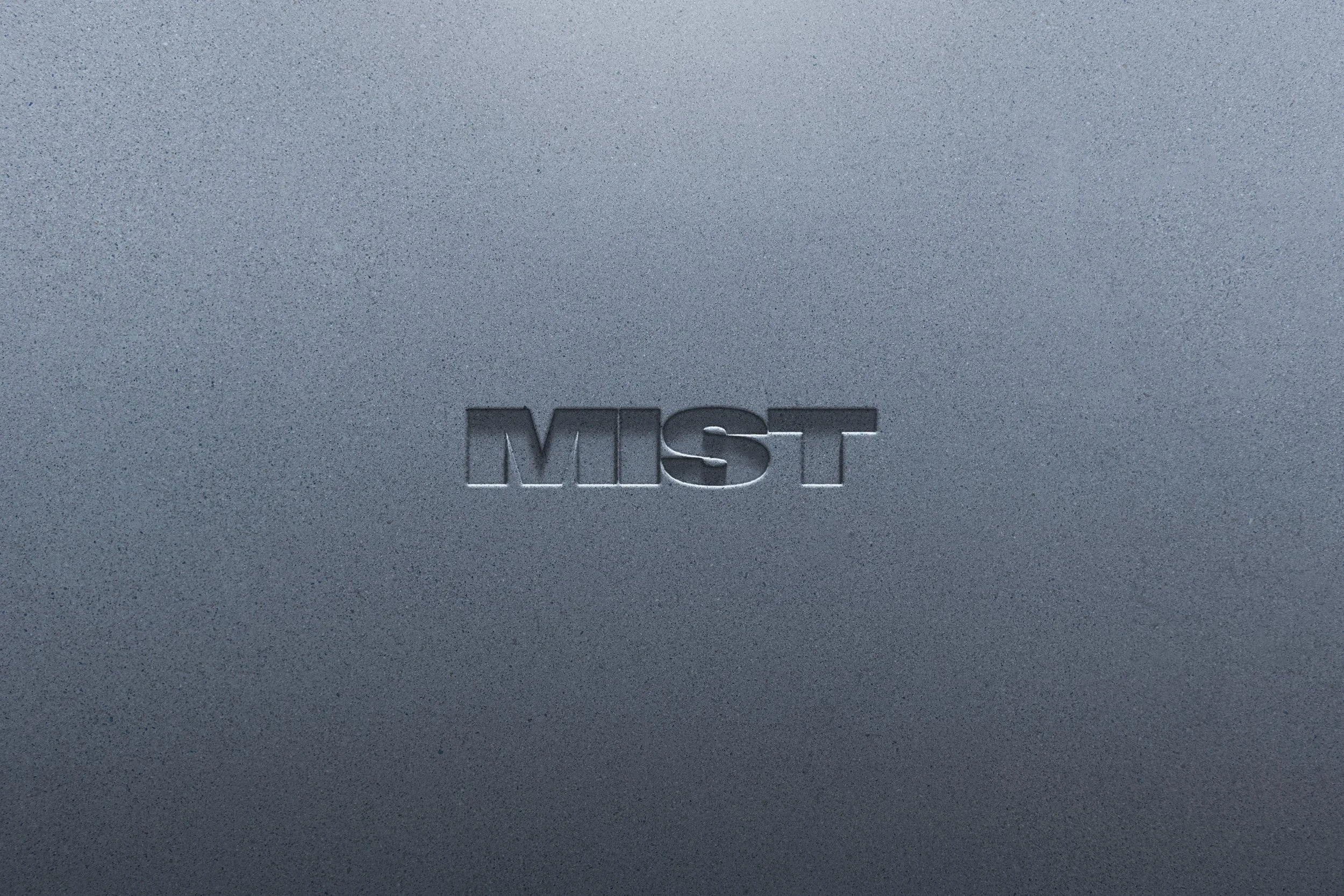 Mist