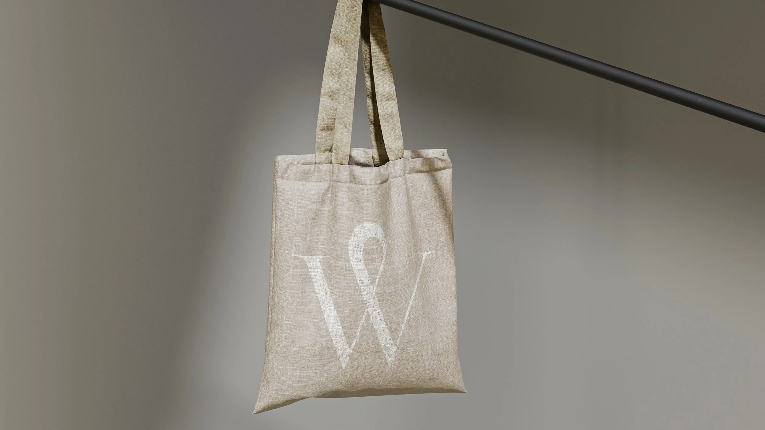 wadisoma_branding 6.jpg