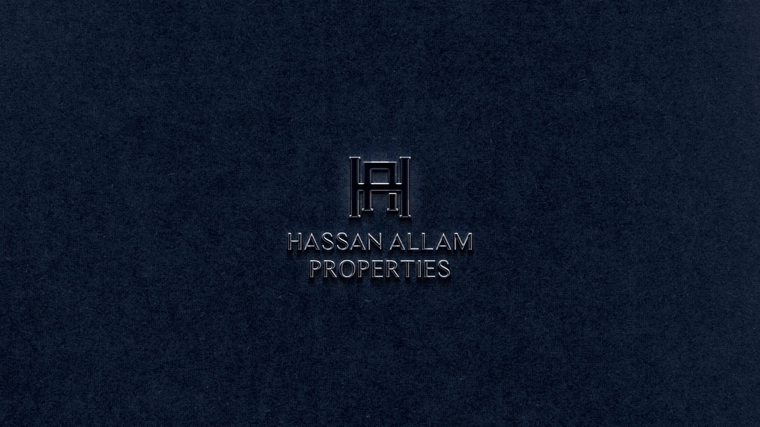 HAP BRANDING2.jpg