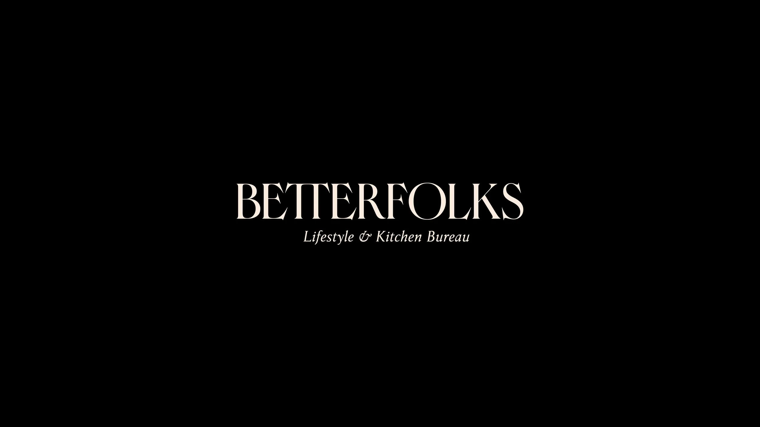 betterfolks_logopres23.jpg