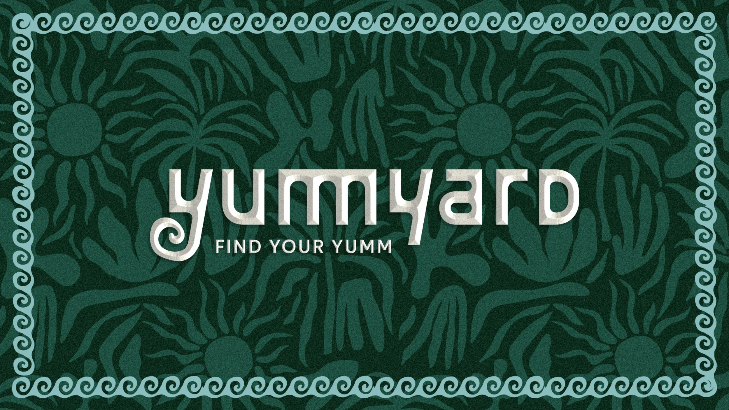 yumyard_logopres2.jpg