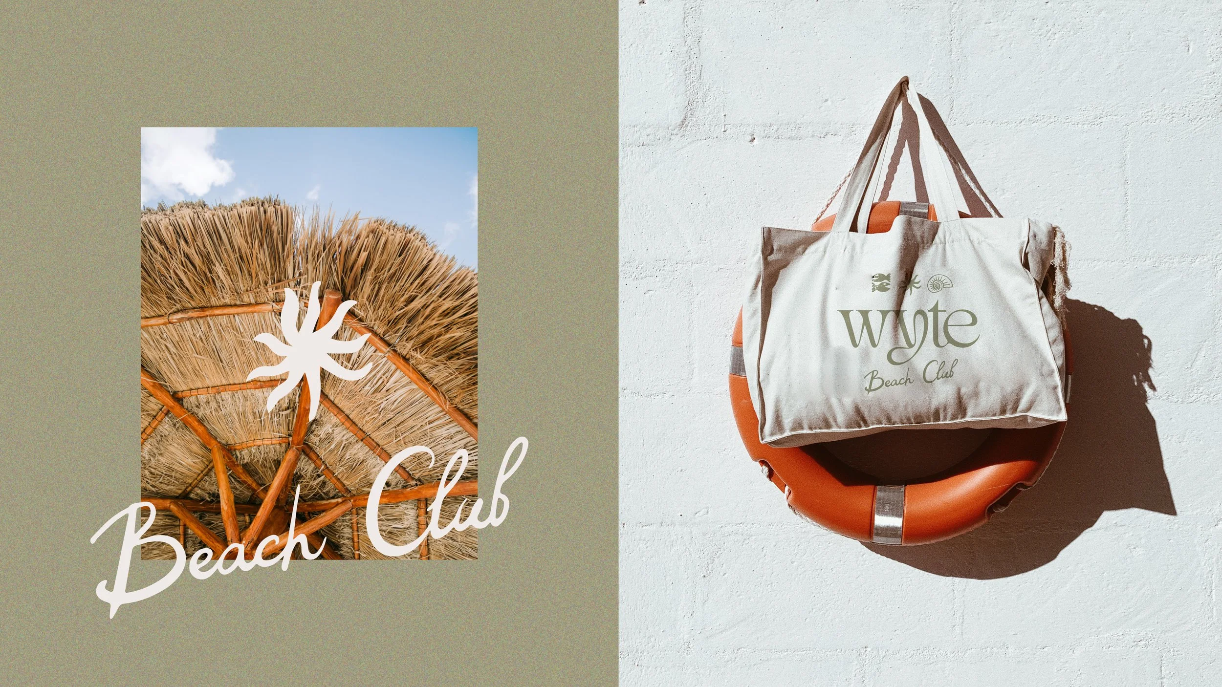 WYTE_BEACHCLUB_PRES16.jpg