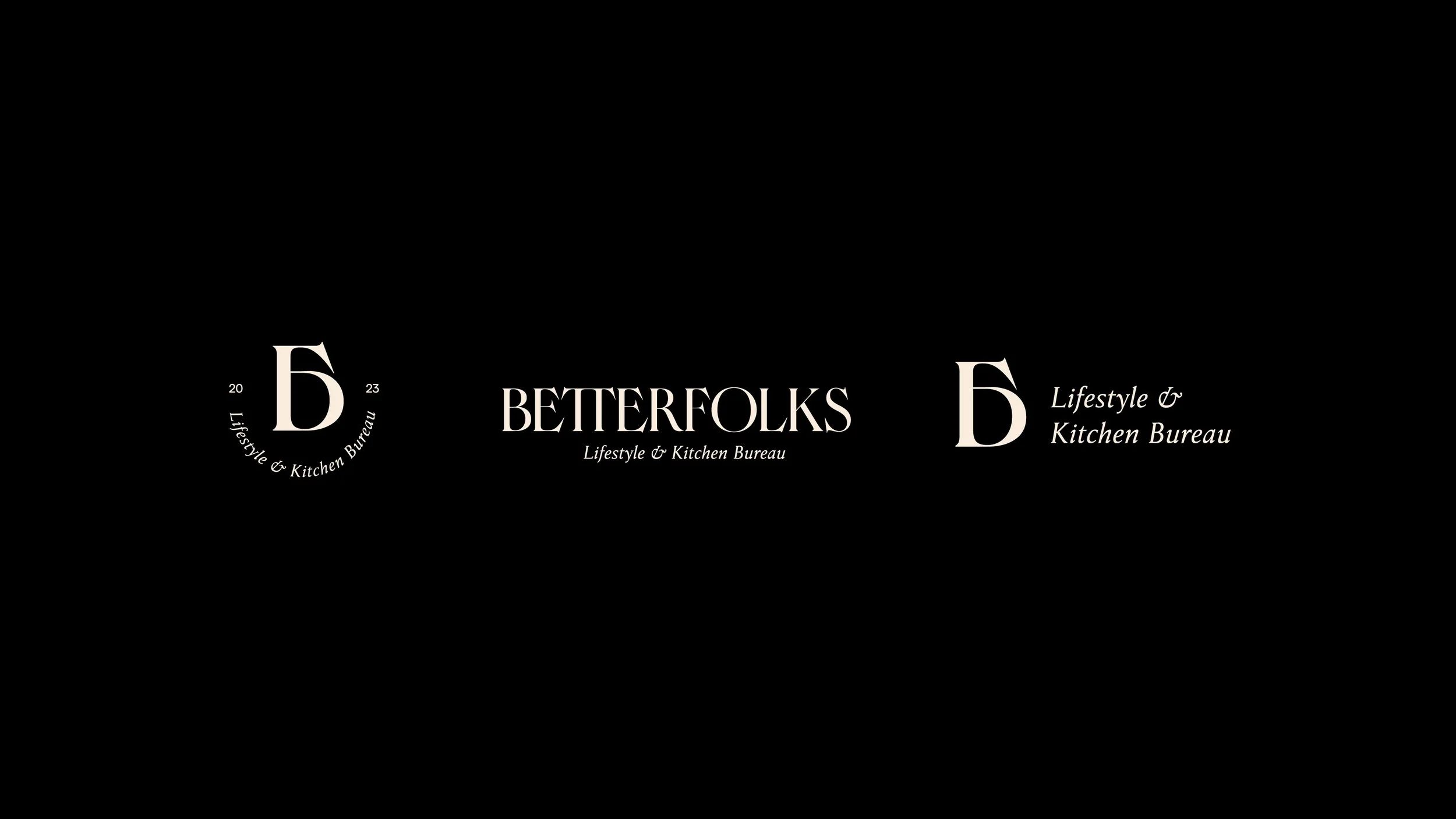 betterfolks_logopres28.jpg