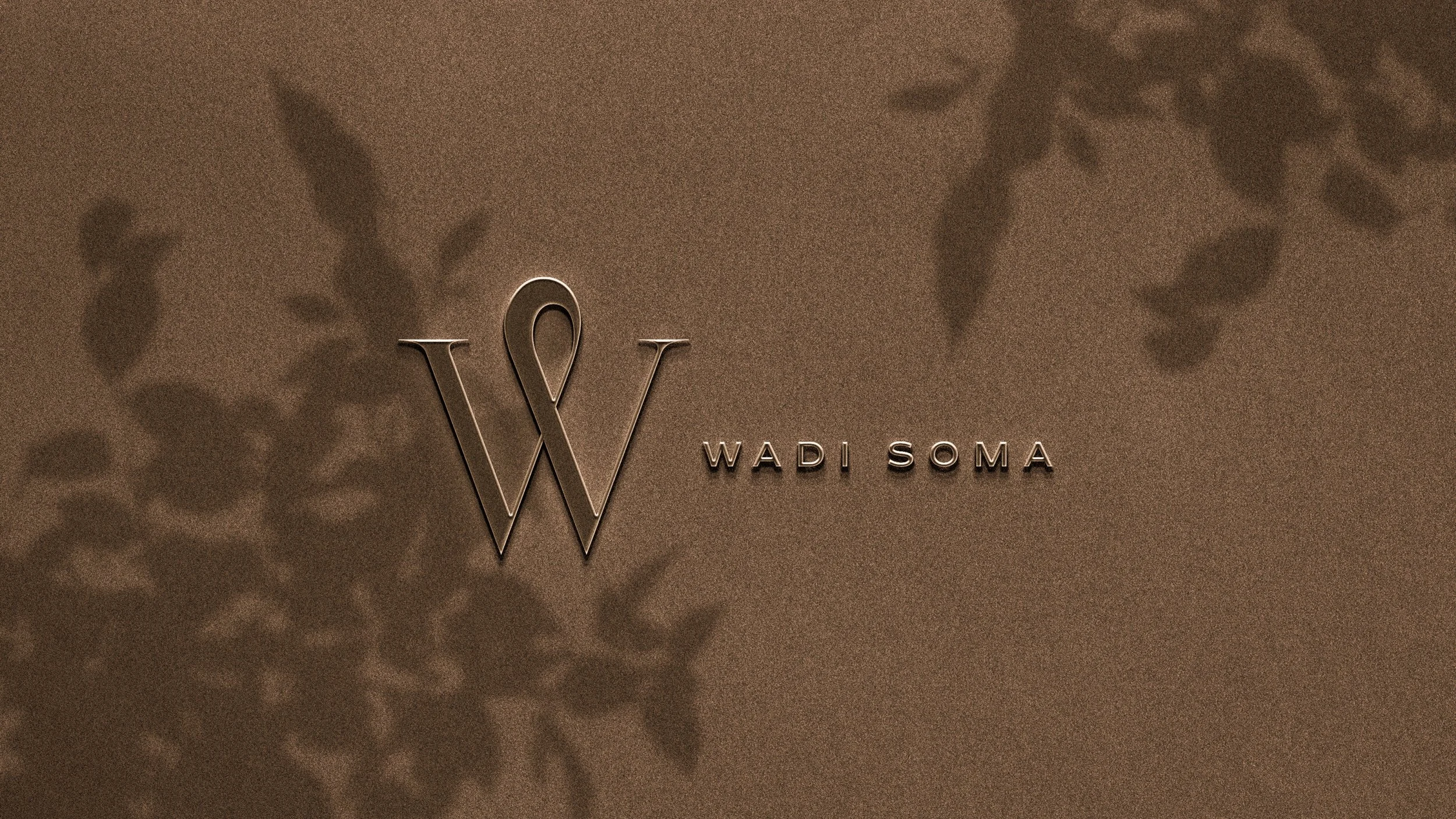 wadisoma_branding 2.jpg