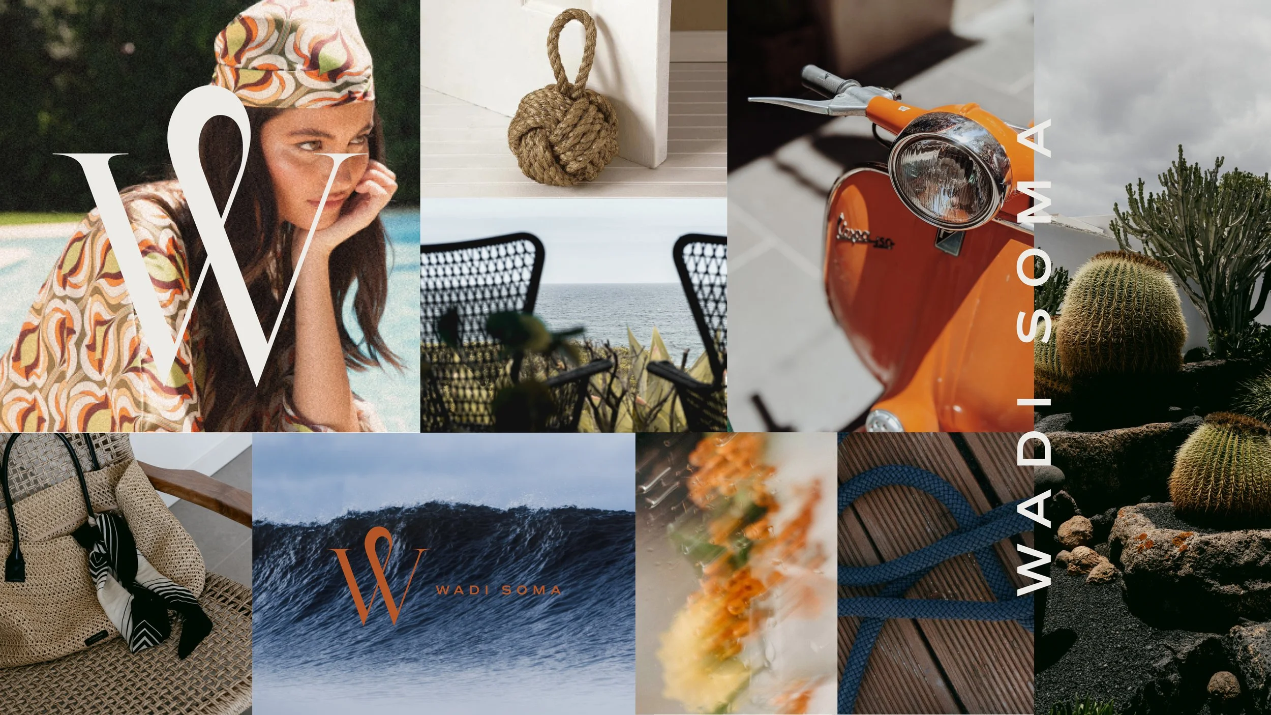 wadisoma_branding 3.jpg