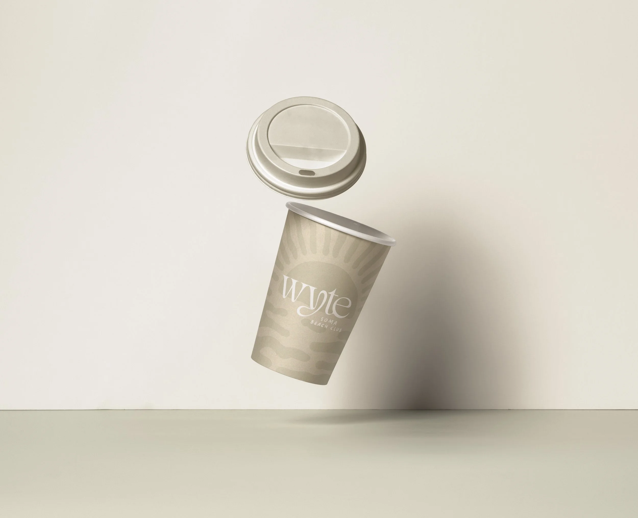 Gravity-Paper-Hot-Cup-Mockup copy.jpg