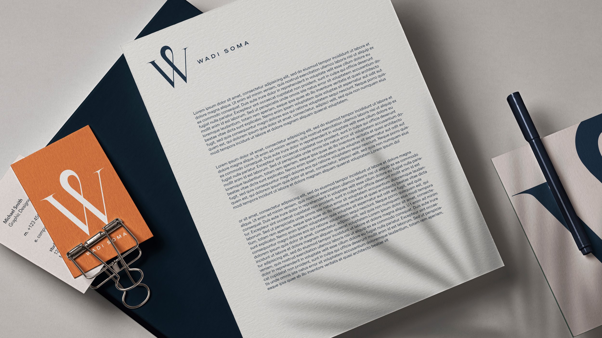 wadisoma_branding 4.jpg