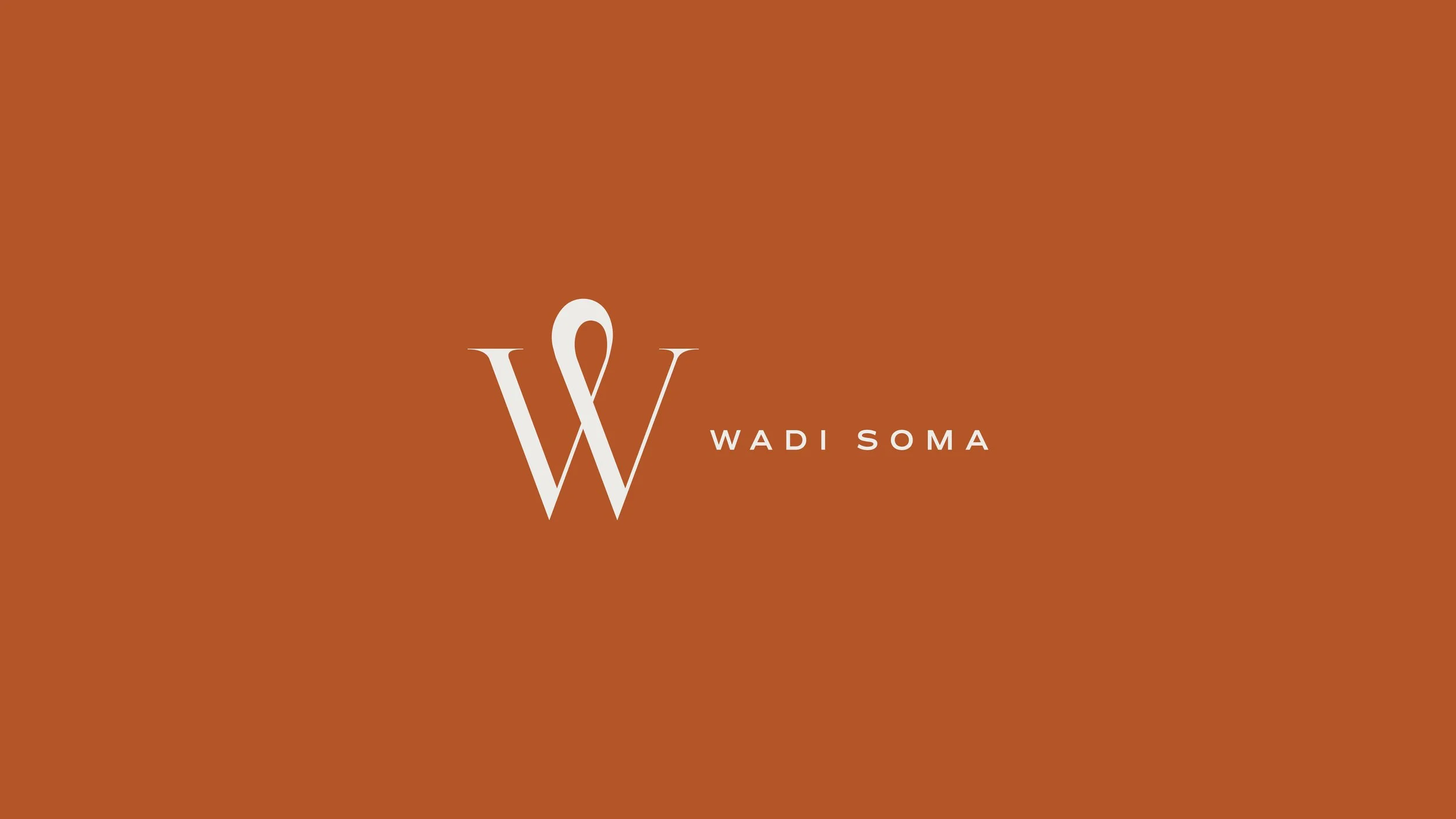 wadisoma_branding 5.jpg