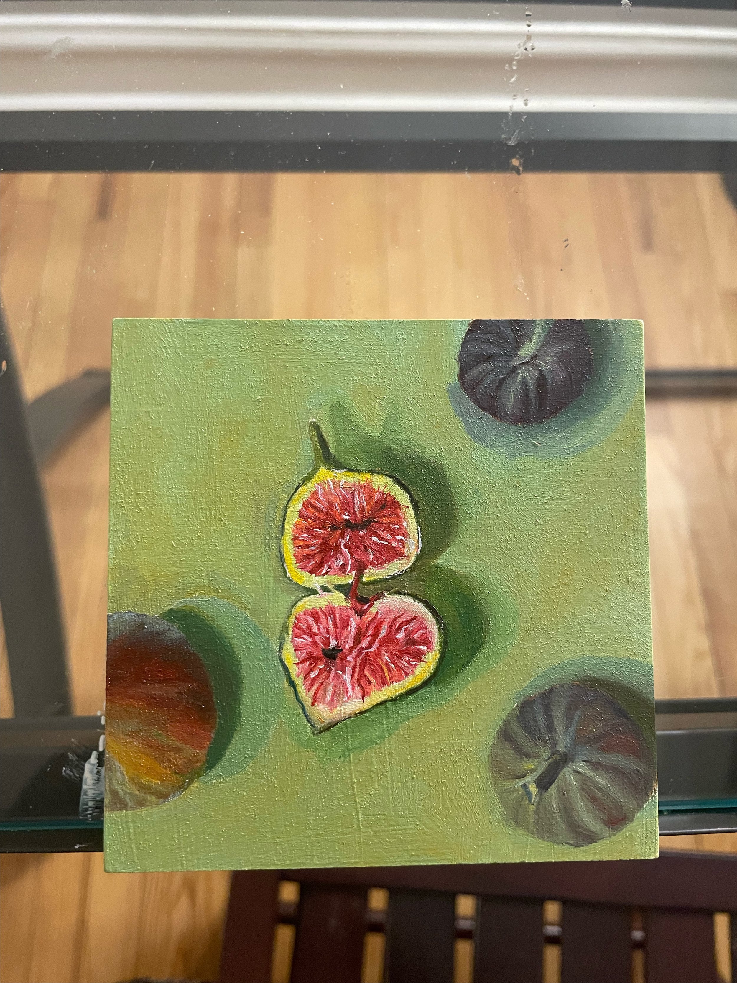 Fig Painting.jpeg