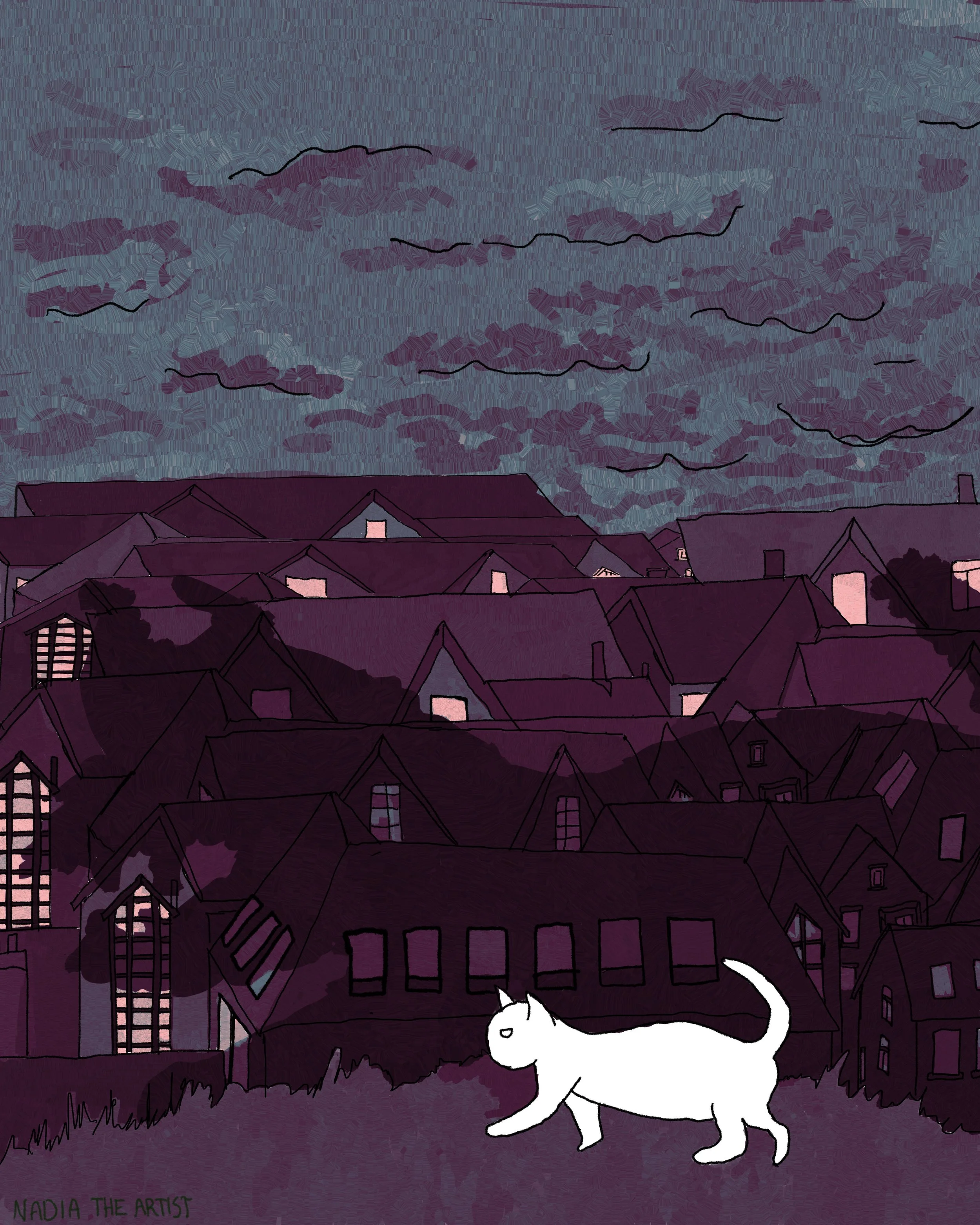 The Midnight Hour.jpg