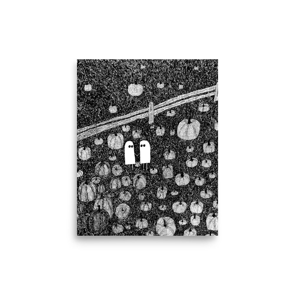 enhanced-matte-paper-poster-(in)-8x10-front-670f17a07a3ed.jpg