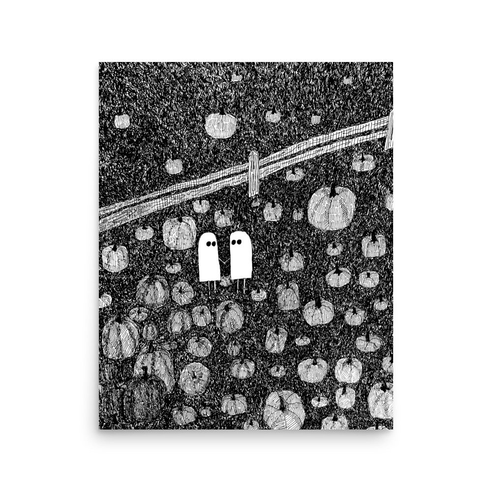 enhanced-matte-paper-poster-(in)-16x20-front-670f17a07b7c3.jpg
