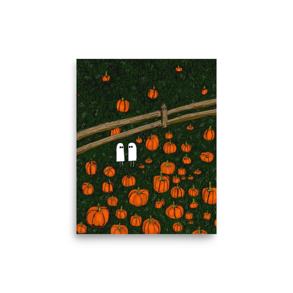 enhanced-matte-paper-poster-(in)-8x10-front-670f18681372e.jpg