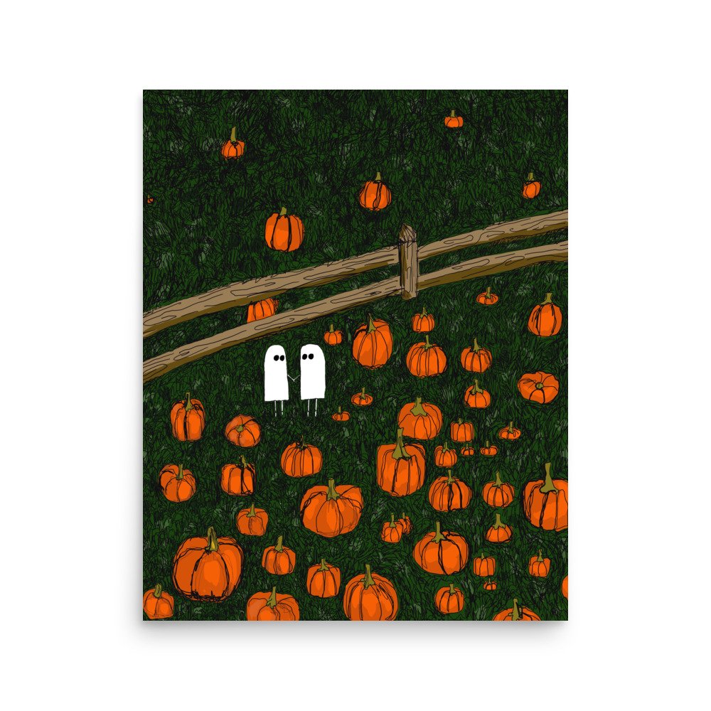 enhanced-matte-paper-poster-(in)-16x20-front-670f186815241.jpg