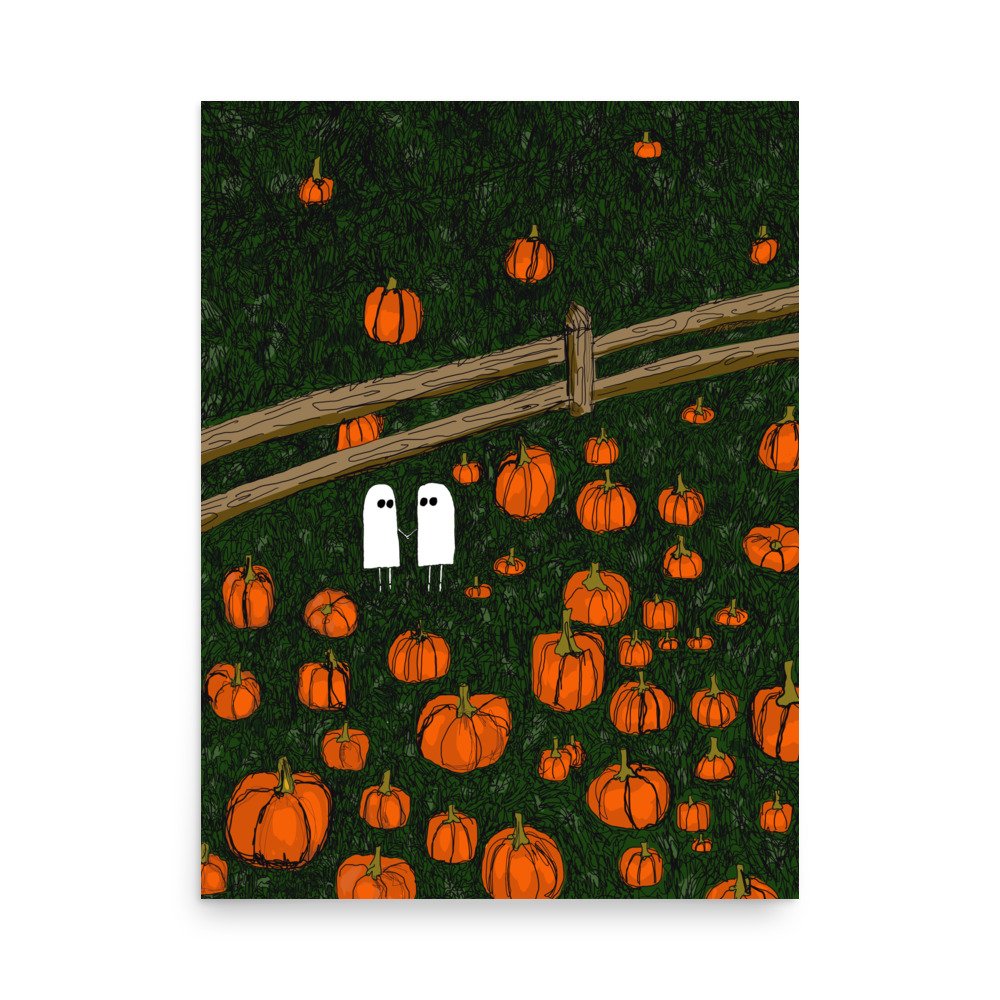 enhanced-matte-paper-poster-(in)-18x24-front-670f18681539f.jpg
