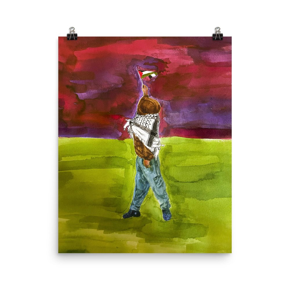 enhanced-matte-paper-poster-(in)-16x20-transparent-674a0ee0693e1.jpg