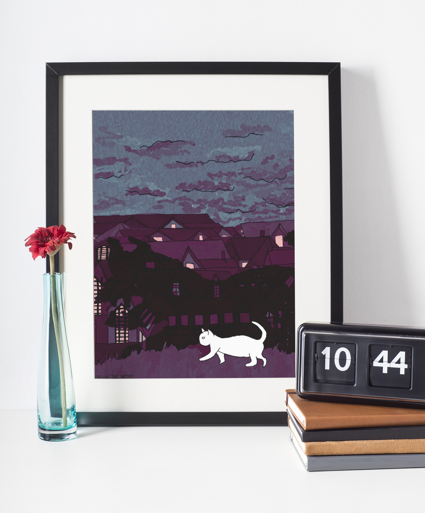 The Midnight Hour Mockup.png