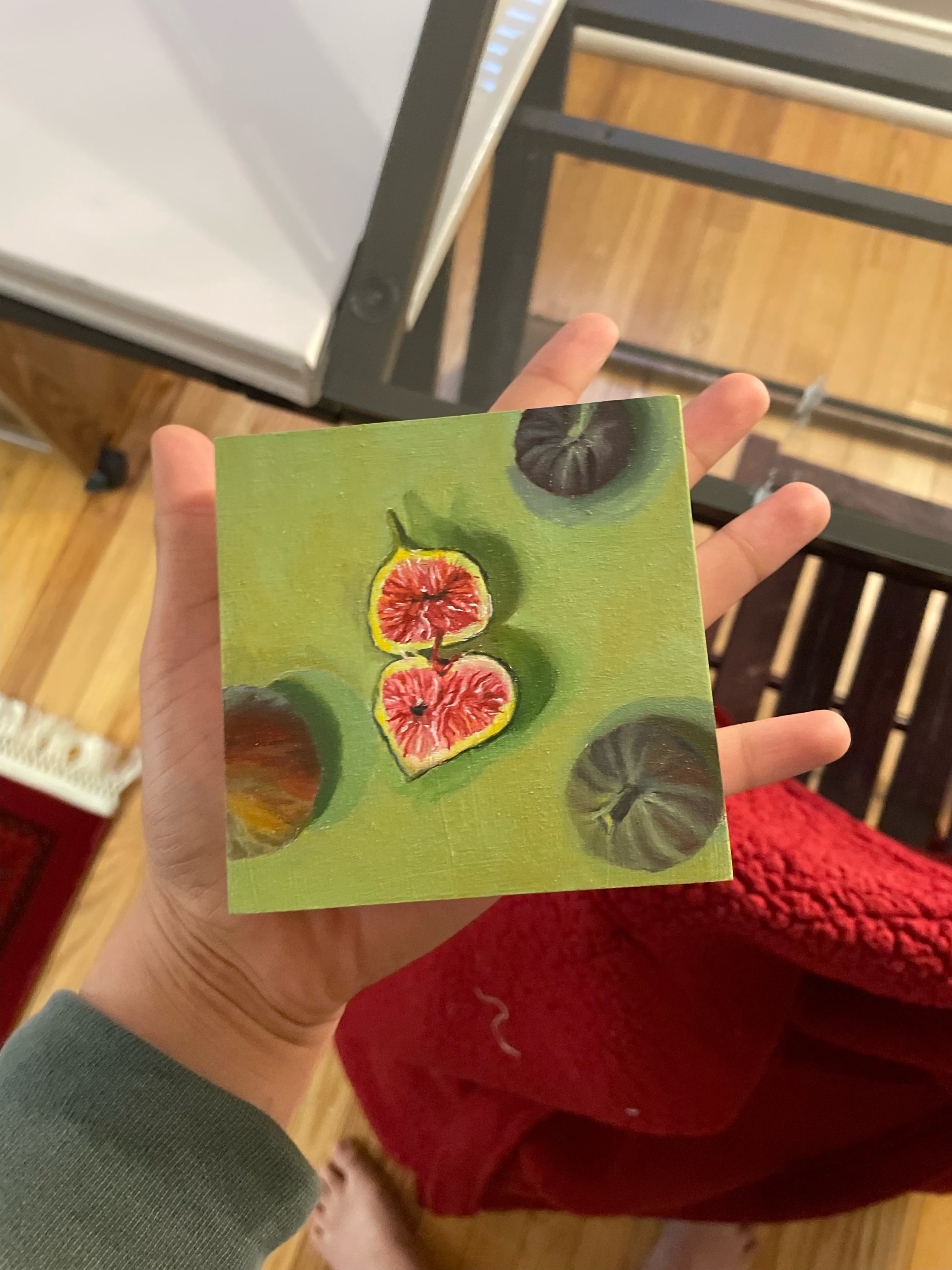 Fig Painting for Scale.jpeg
