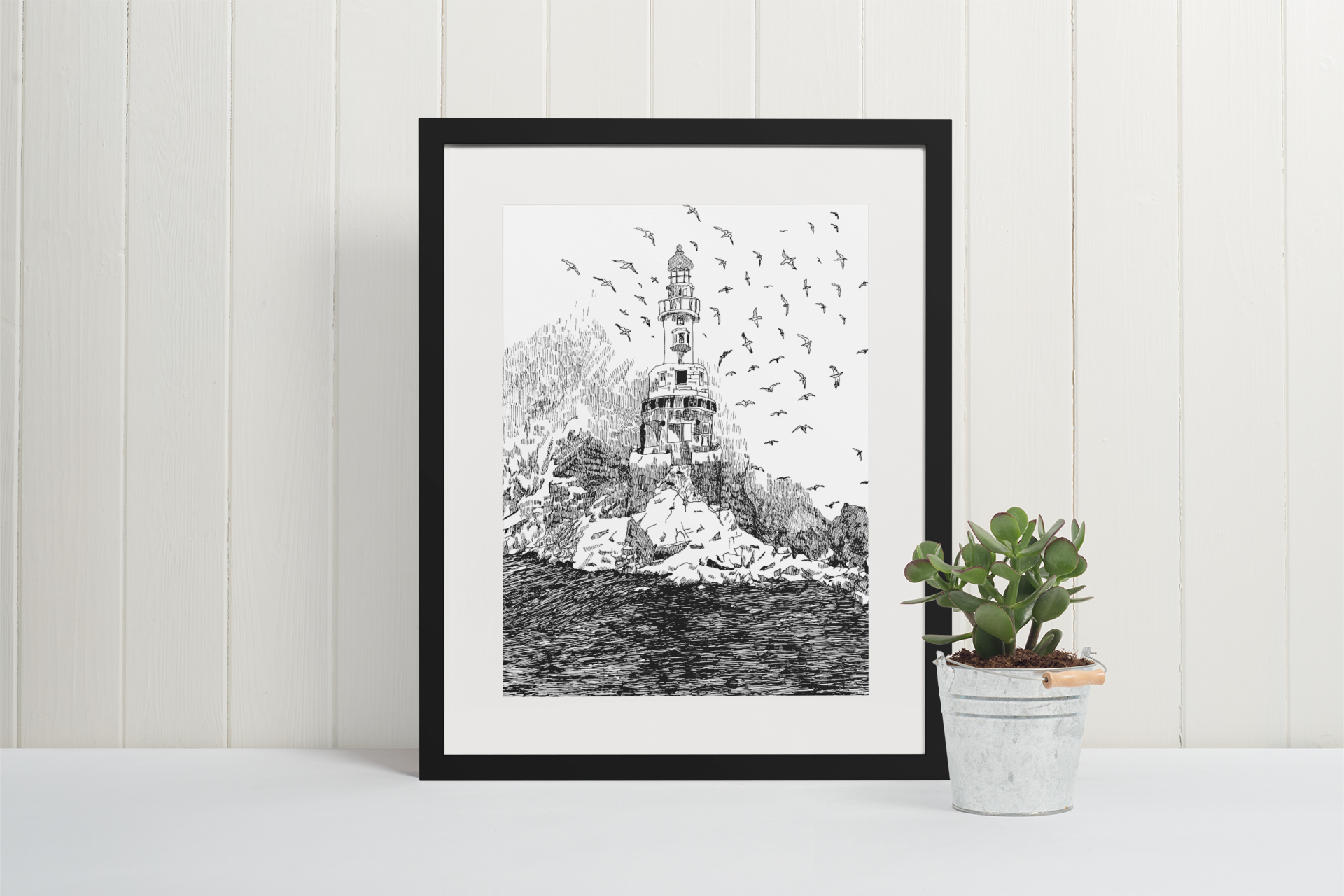 lighthouse mockup.png