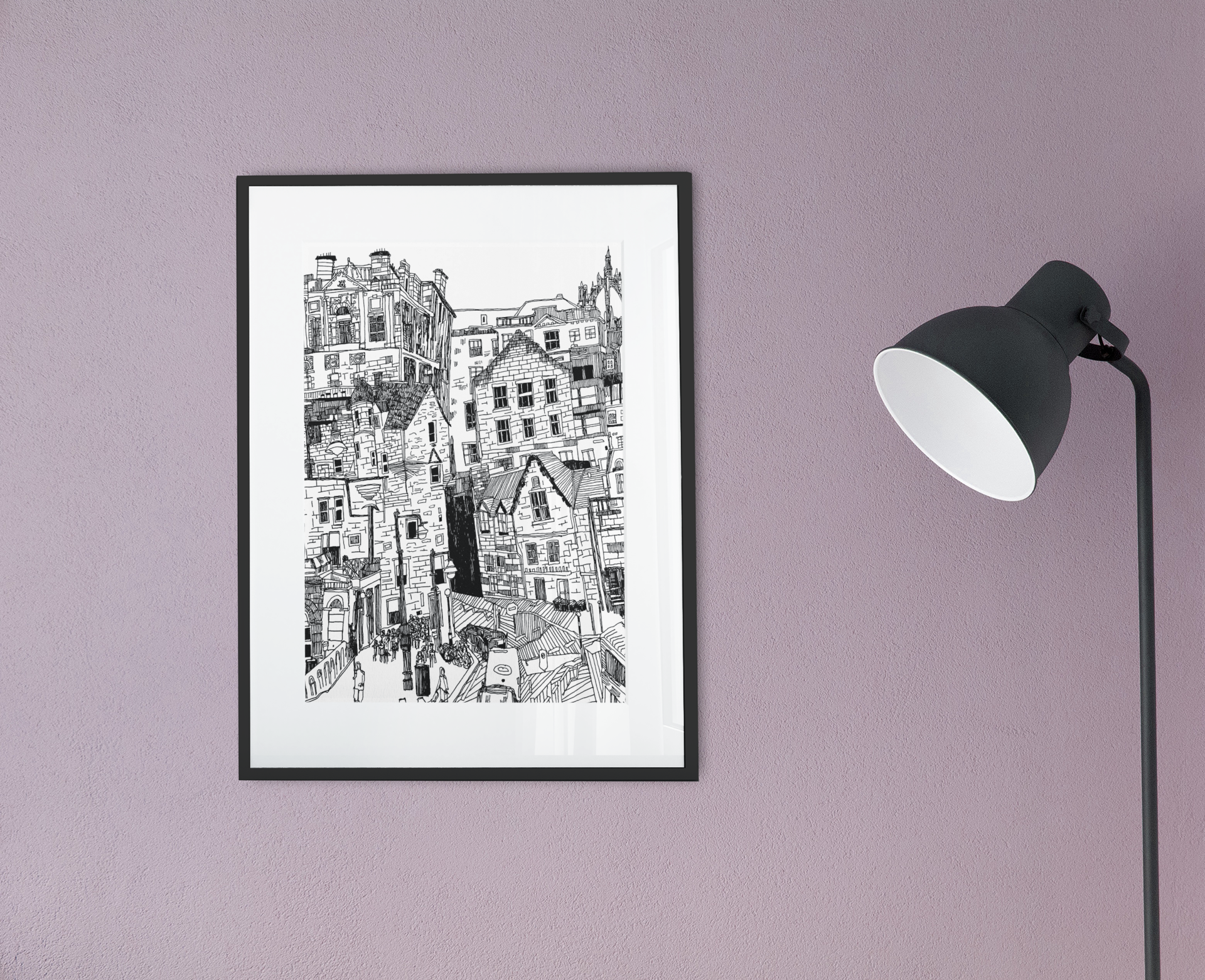 edinburgh mockup.png