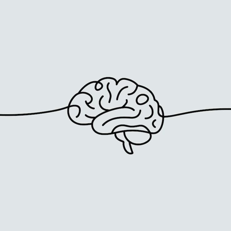 We Only Have One Brain