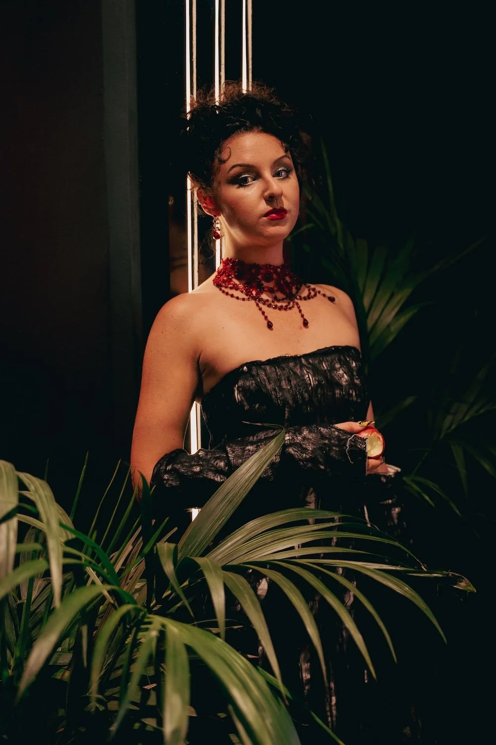 cliquexcorset-amy-iona-18.jpg