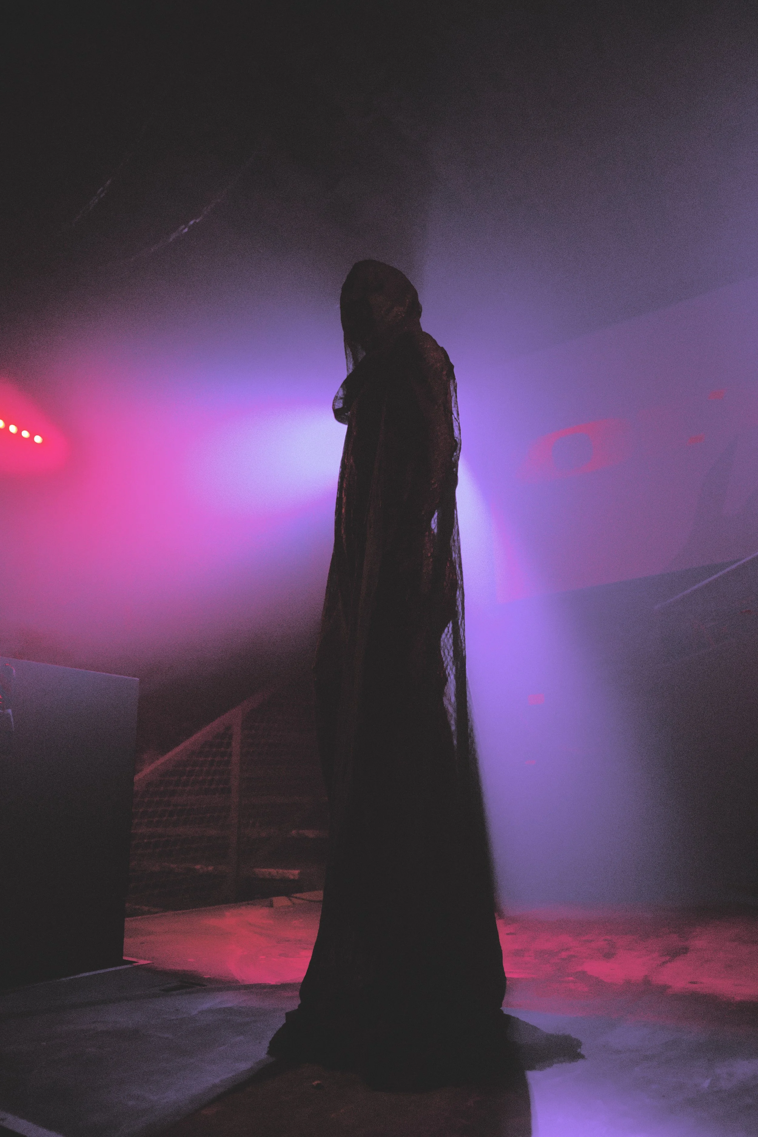 Look 9 Key Image 1.jpg