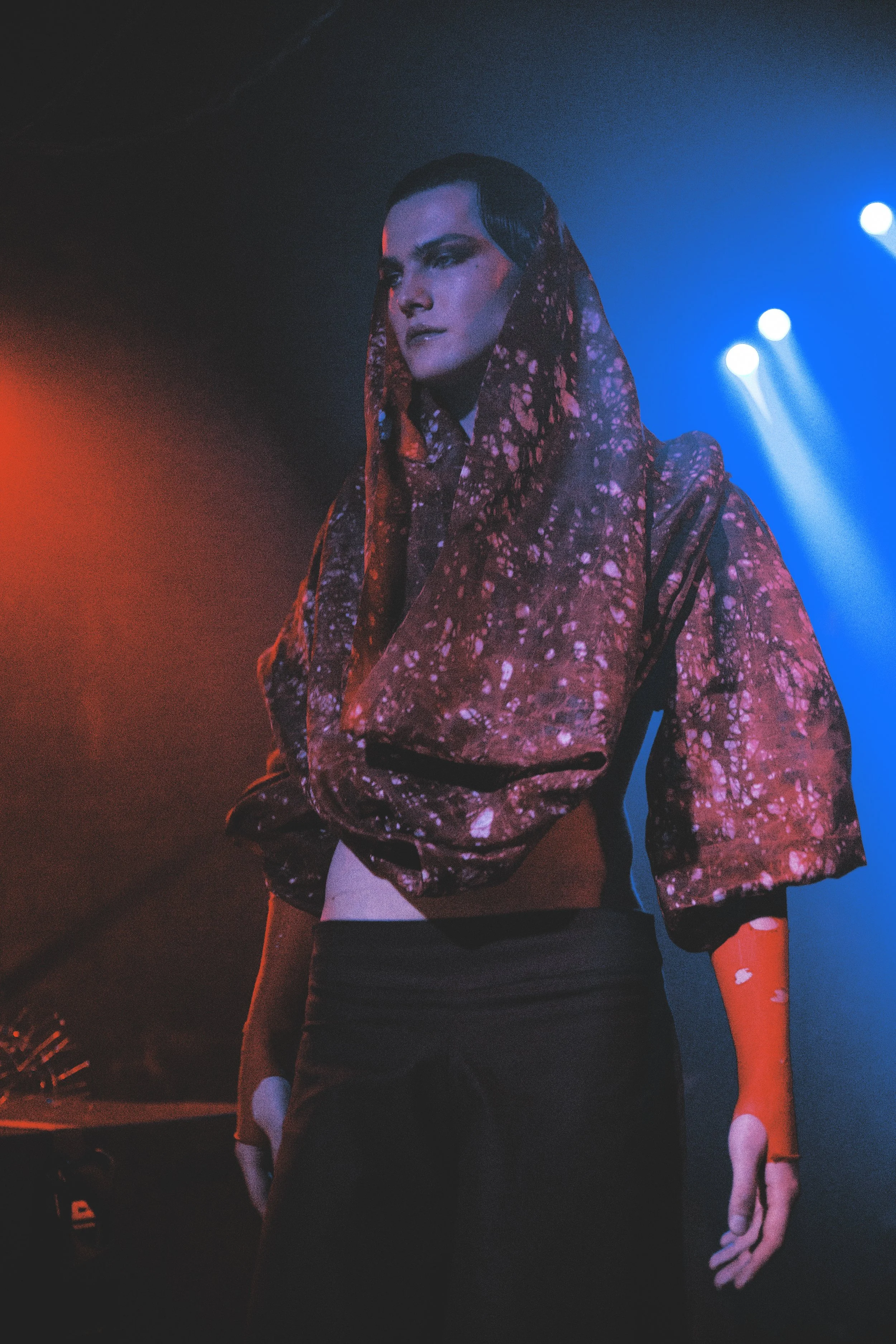 Look 2 Key Image 1.jpg