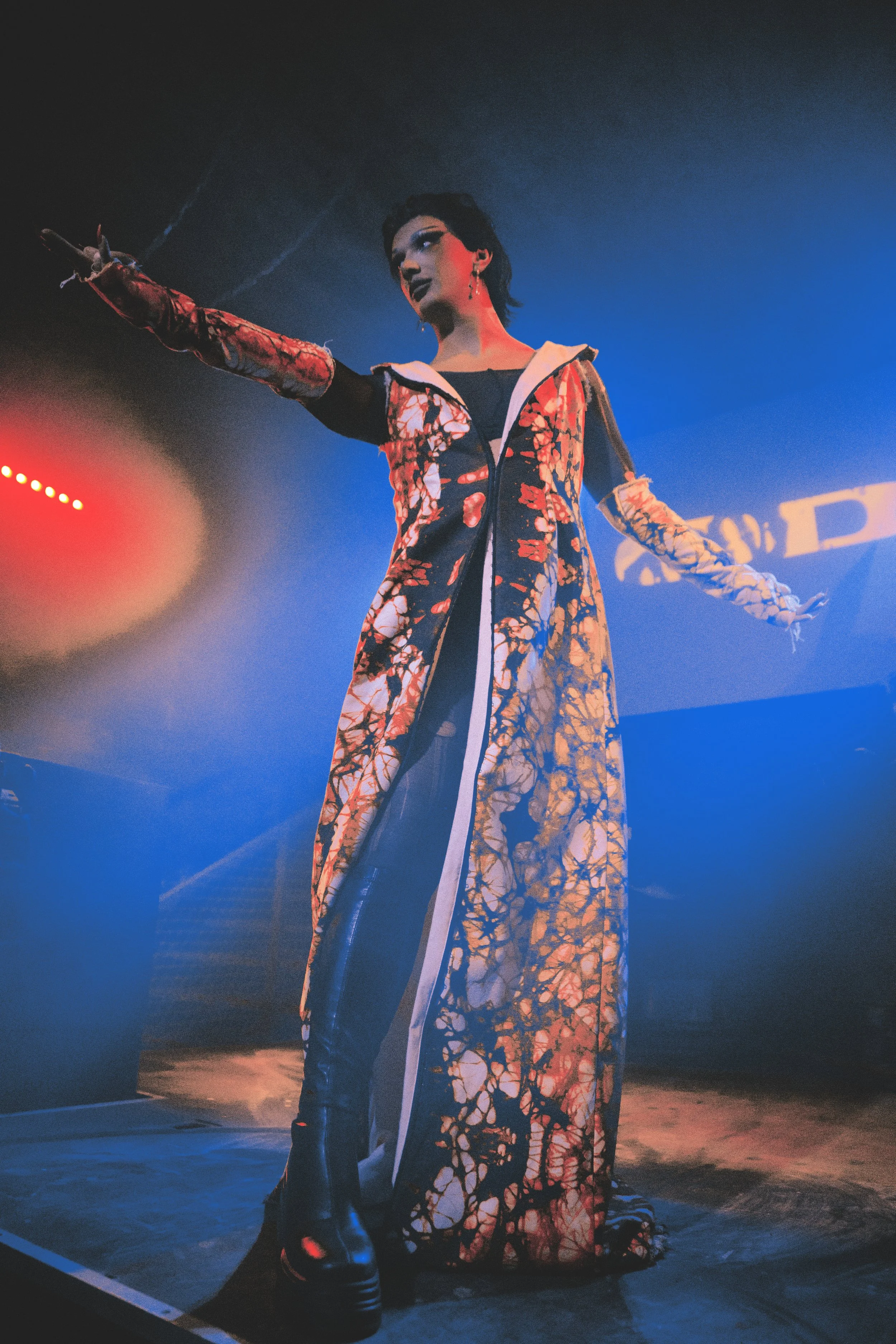 Look 12 Key Image.jpg