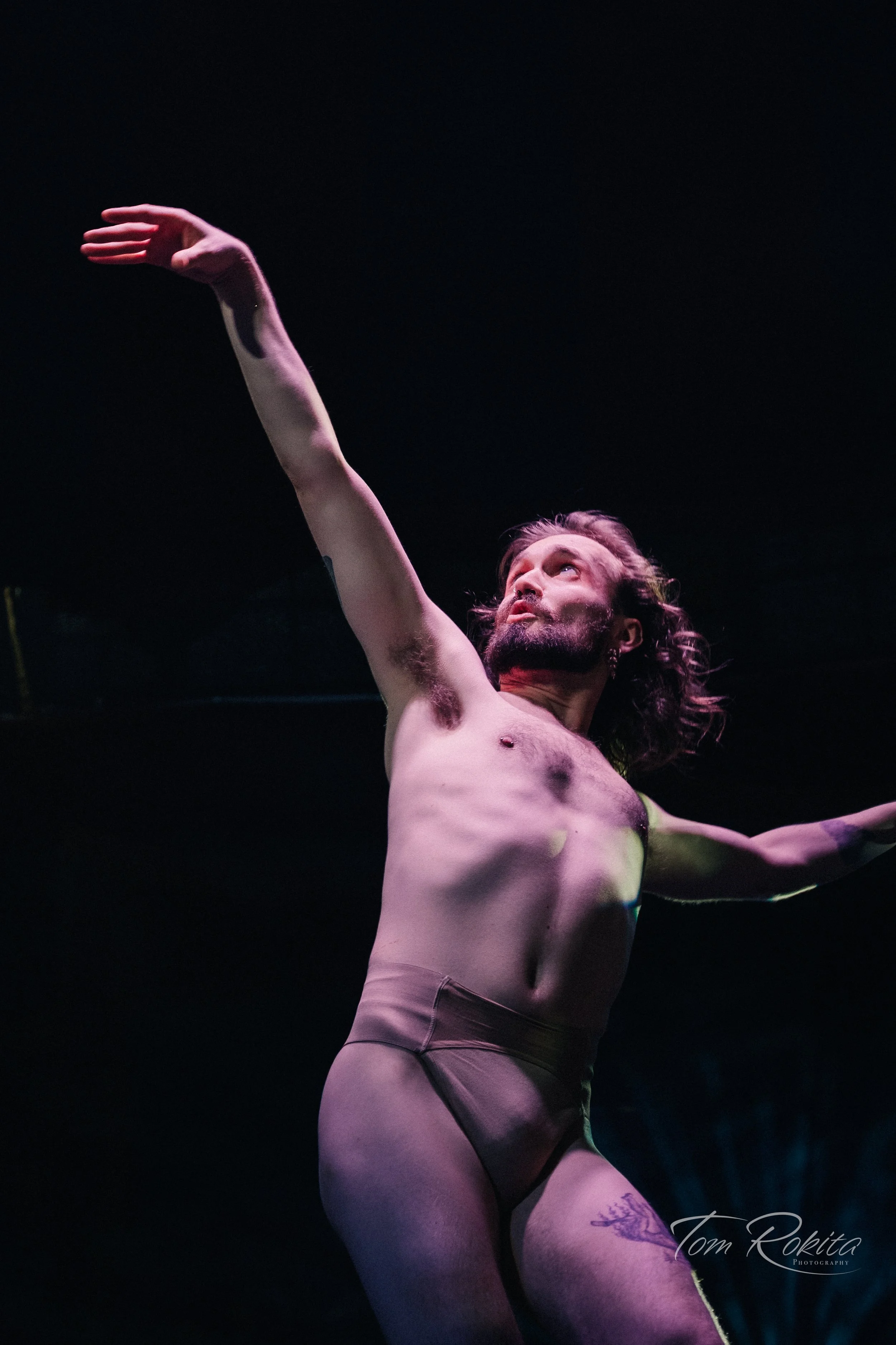 DSC02736ALICIA copy.jpg