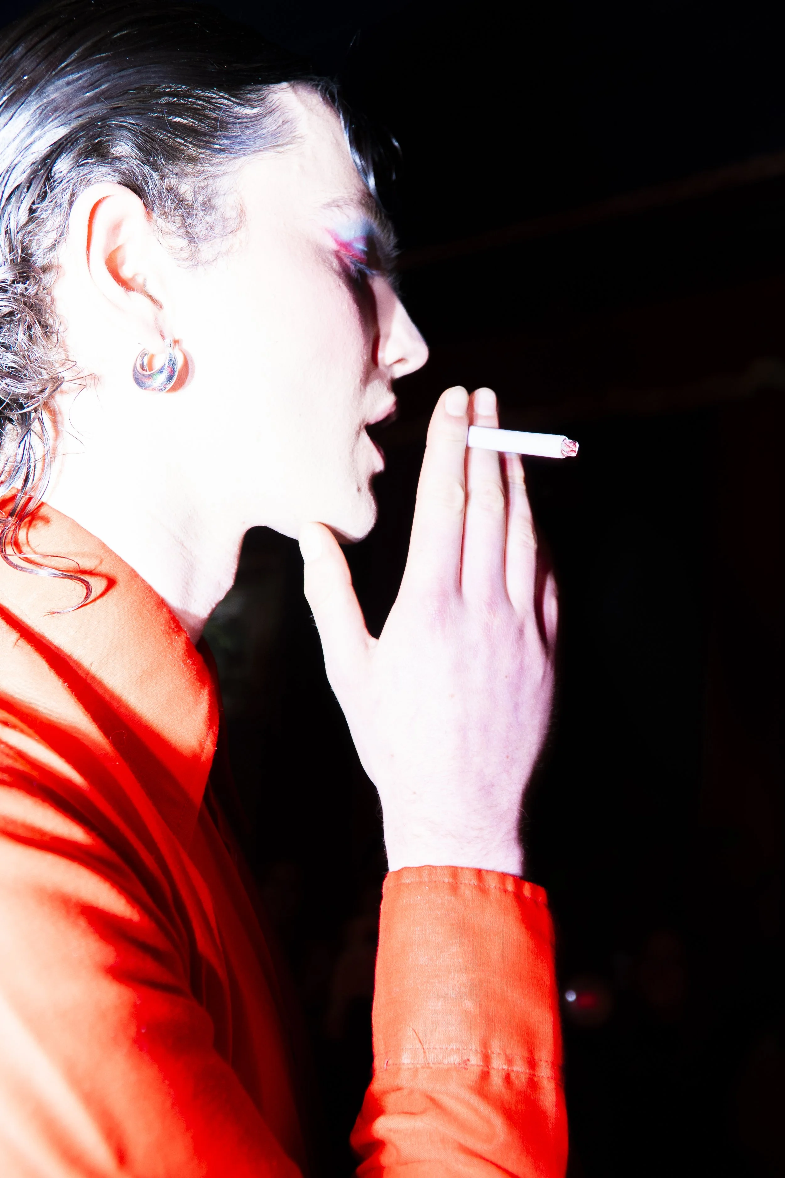 Look 9