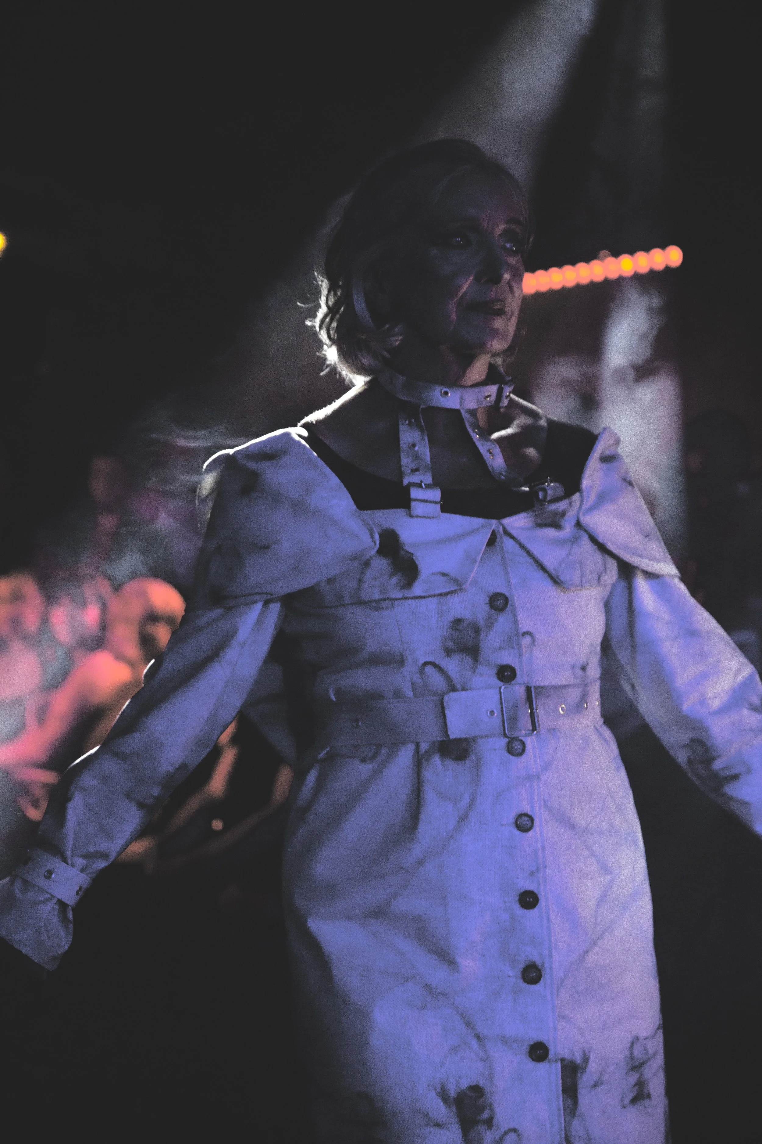 Look 8 Key Image.jpg