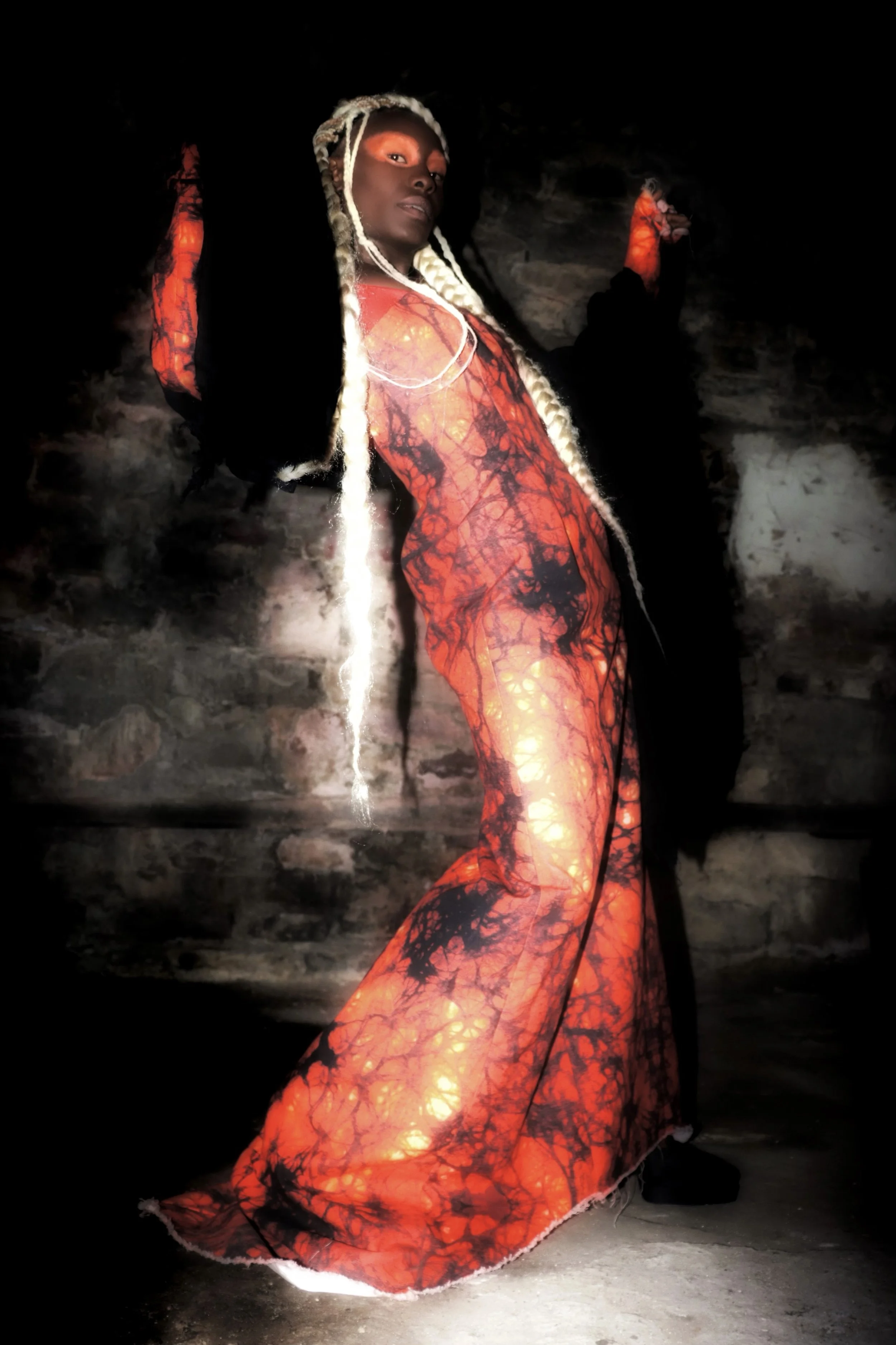 Look 11 Key Image.jpg