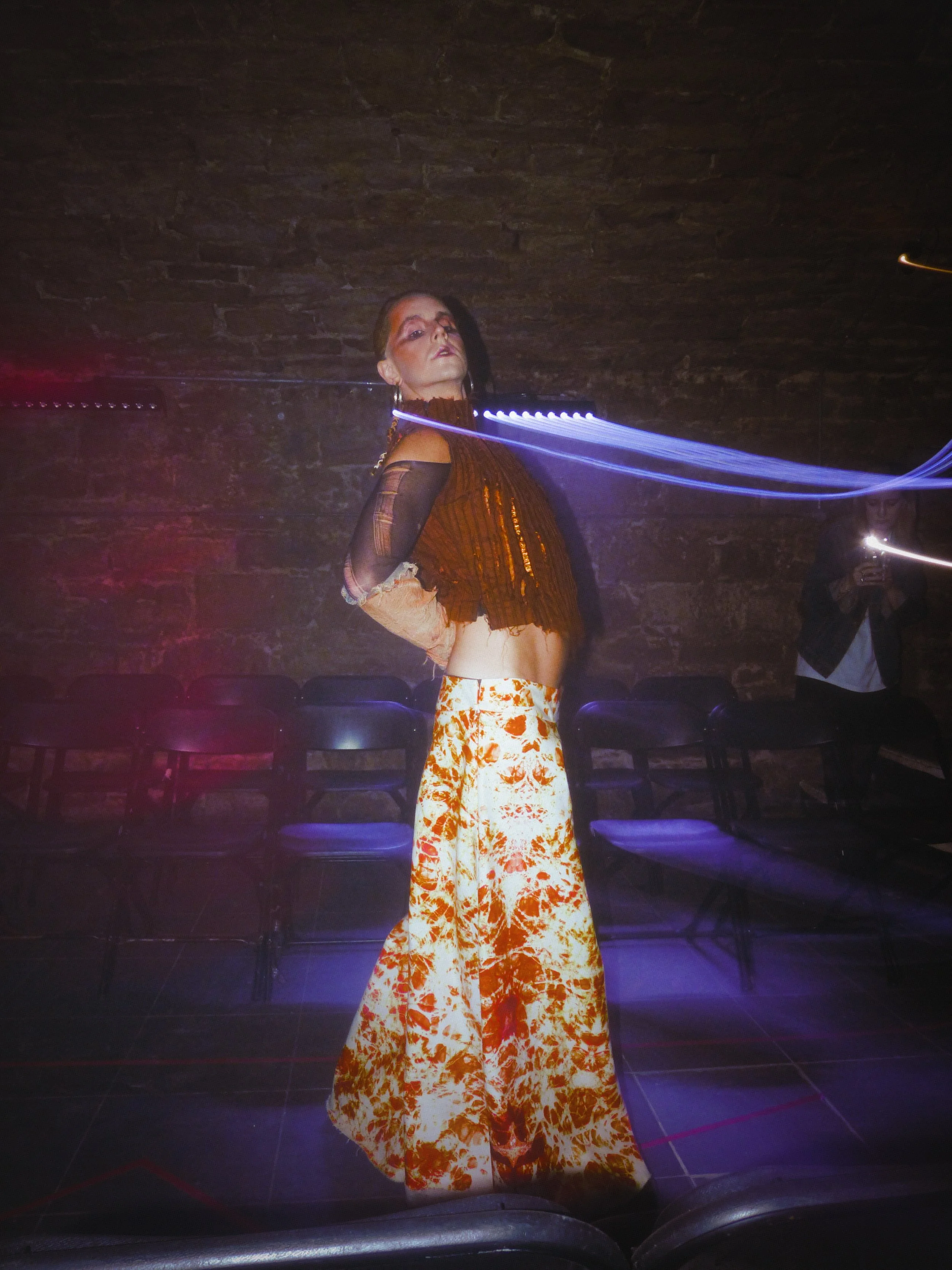 Look 6 Key Image 1 Quinn.jpg