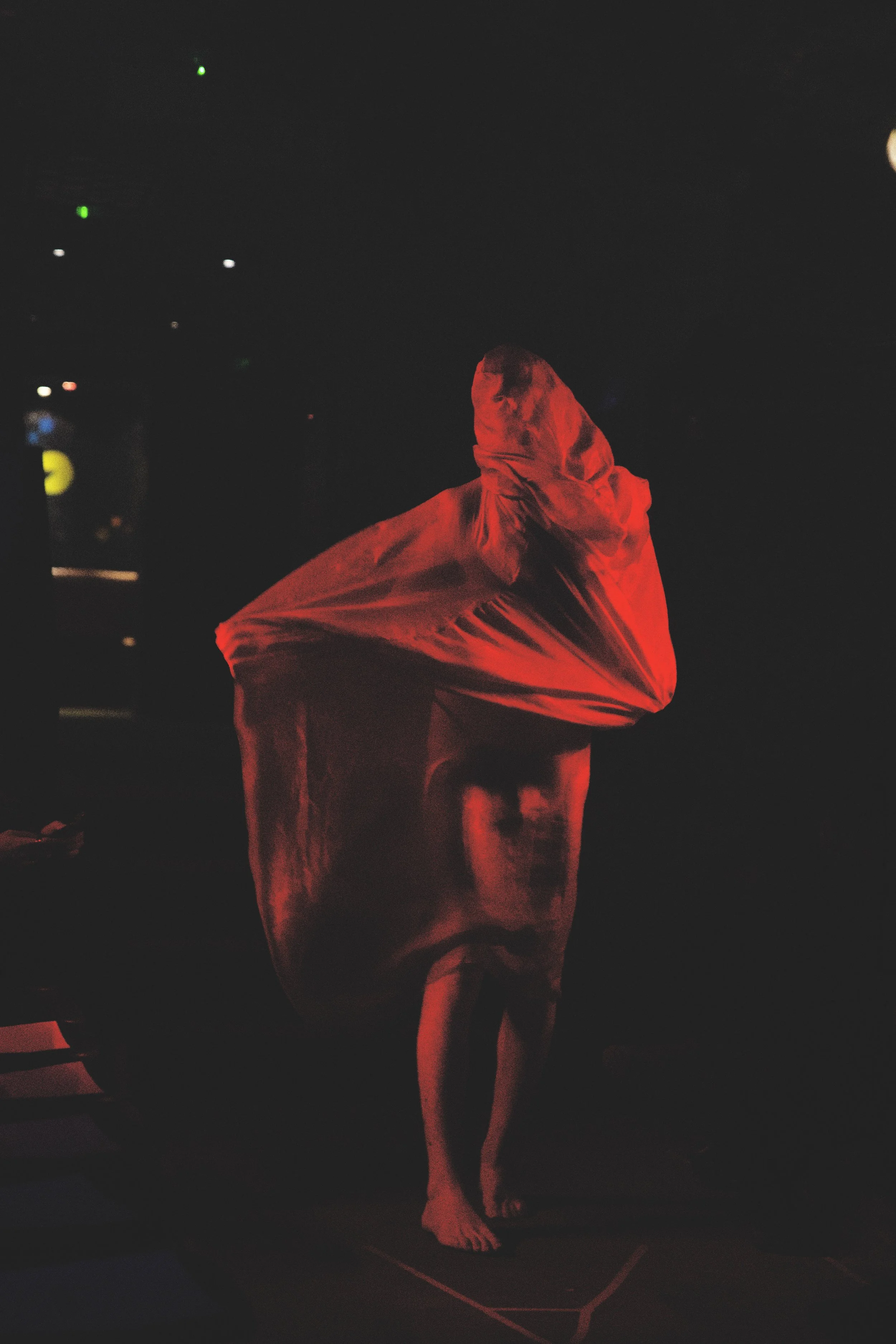 Look 4 Key Image.jpg