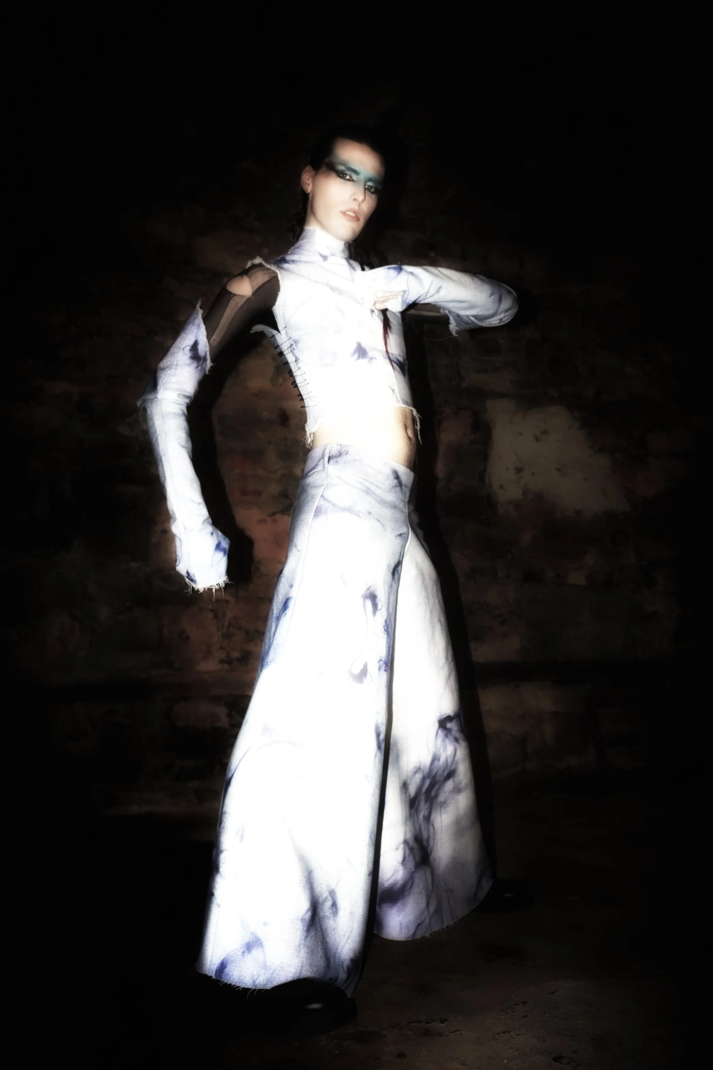 Look 7 Key Image.jpg