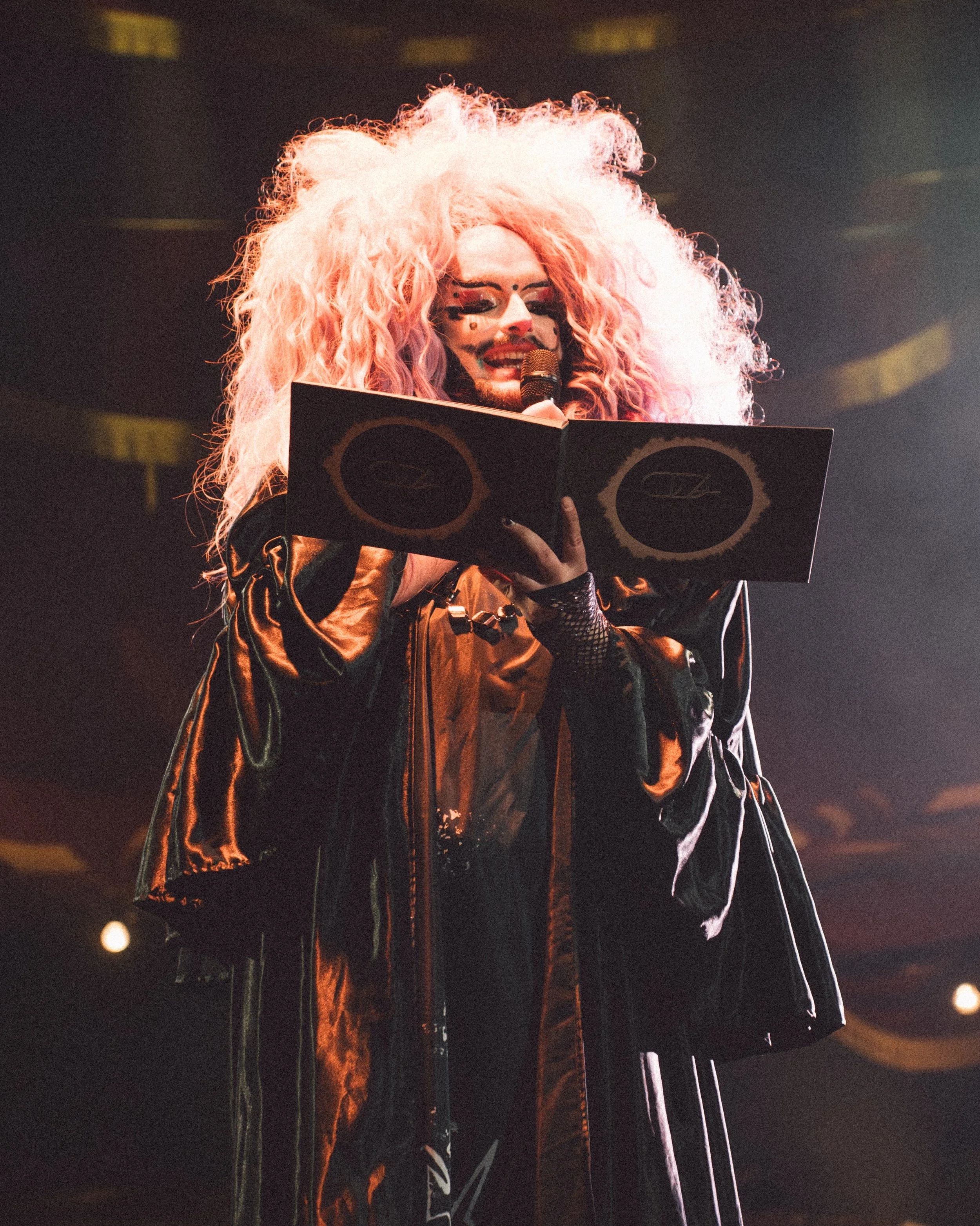 DSC08372 2 copy.jpeg