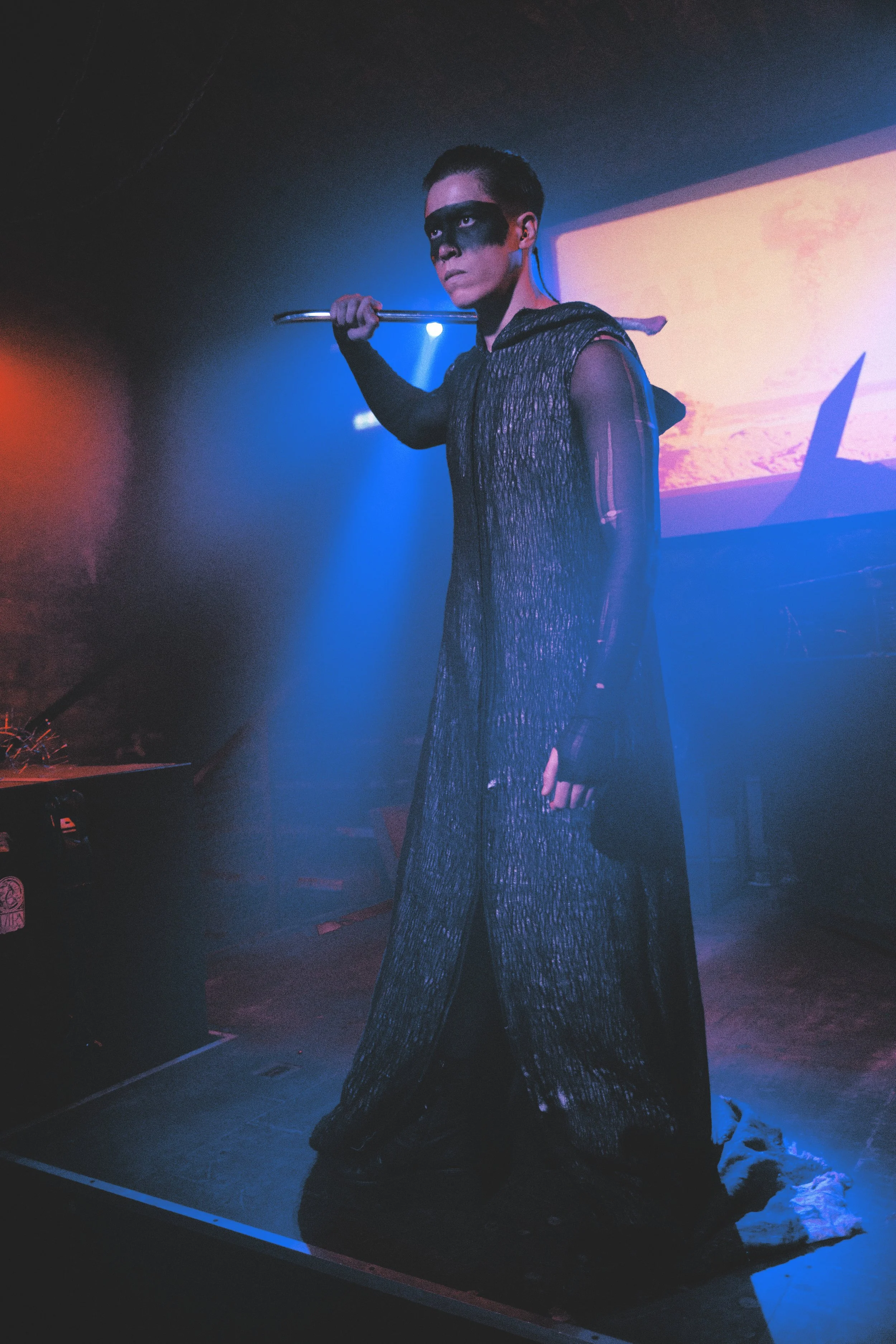 Look 10 Key Image 1.jpg