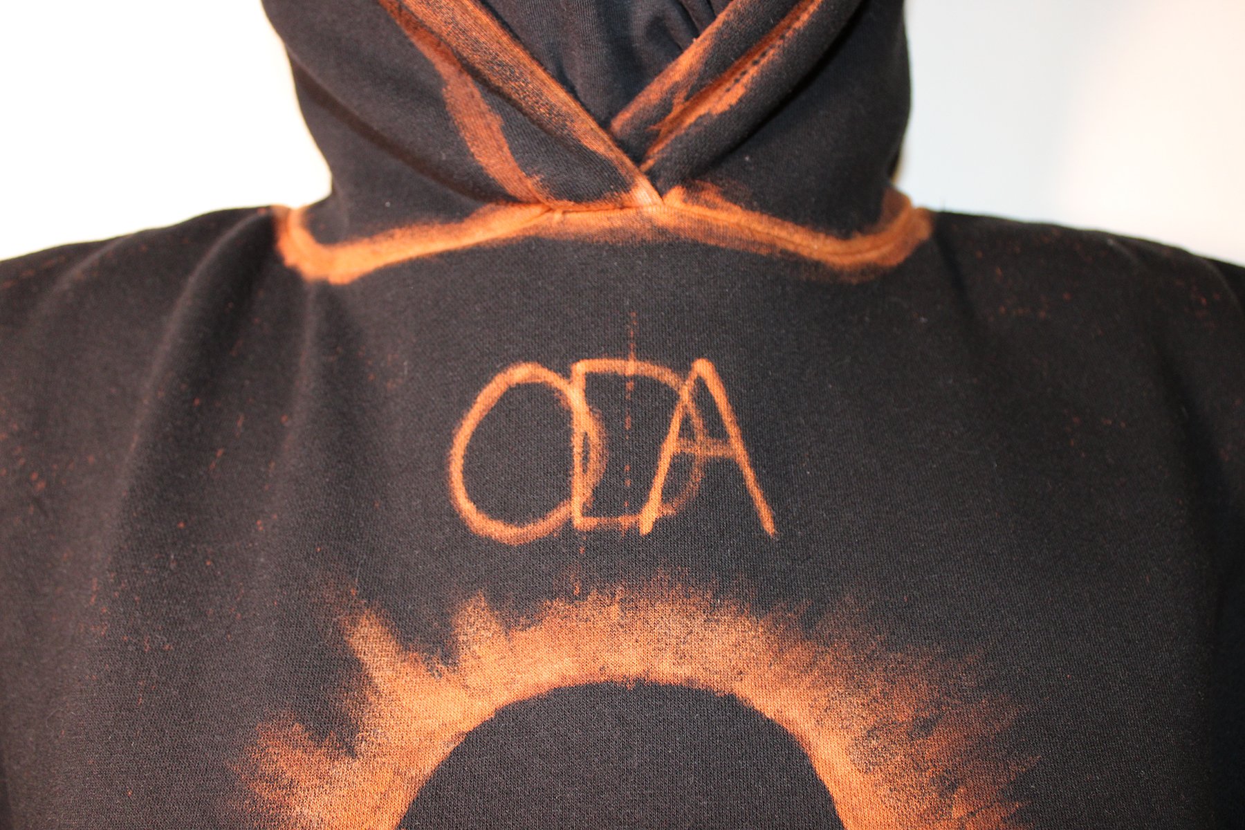 Sleeve Front Logo Detail.jpg