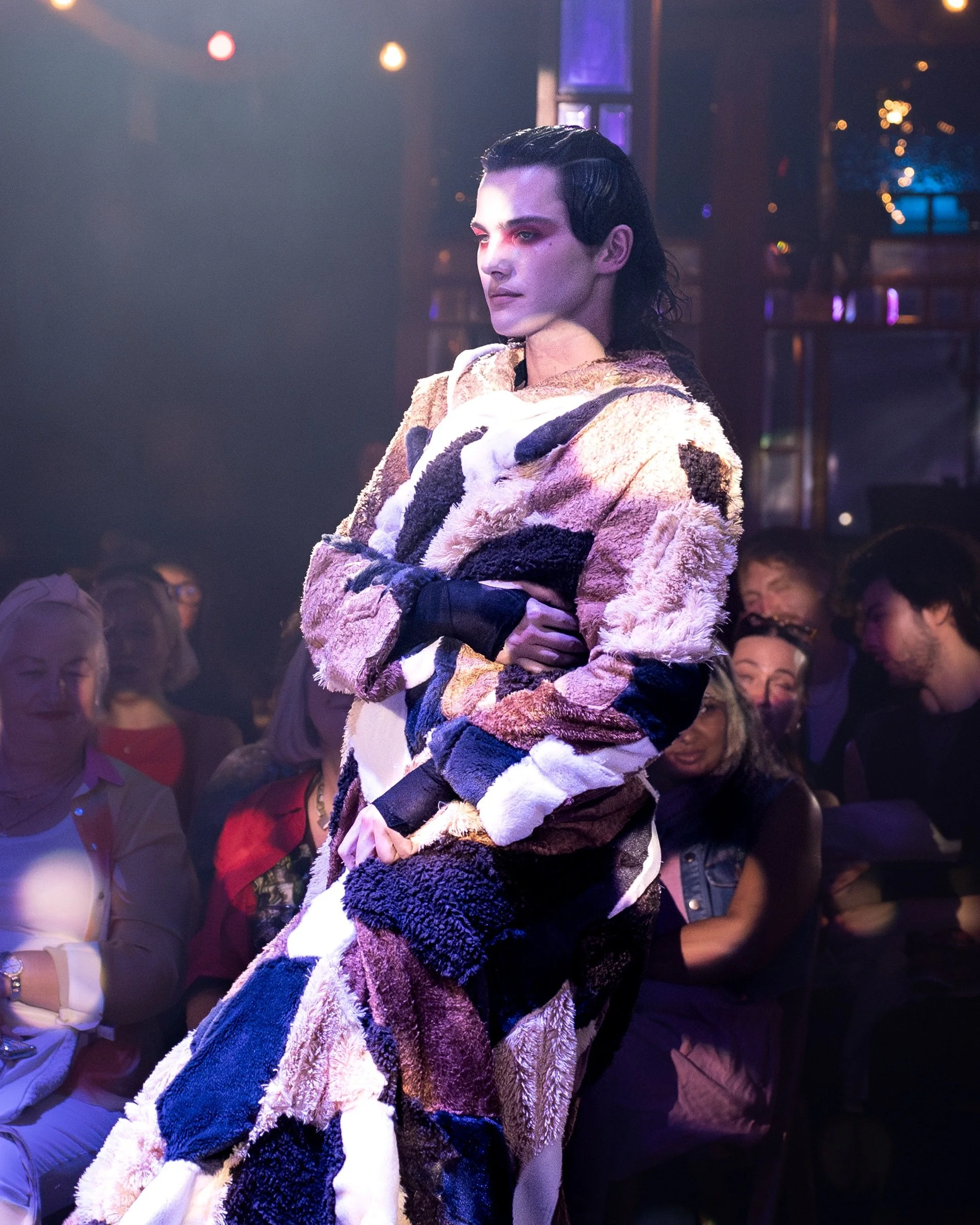 DSC09908 2 copy.jpeg