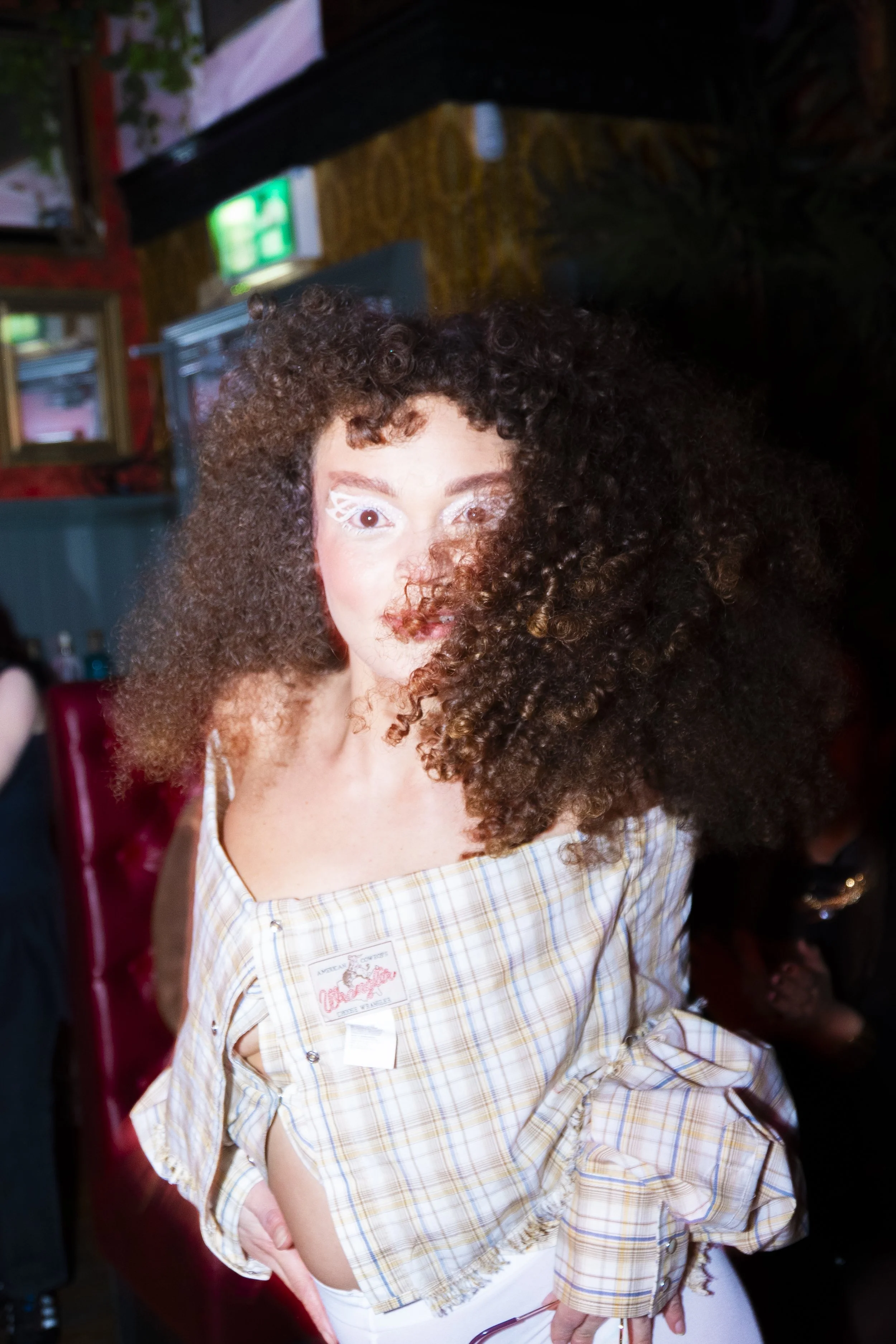 Look 3