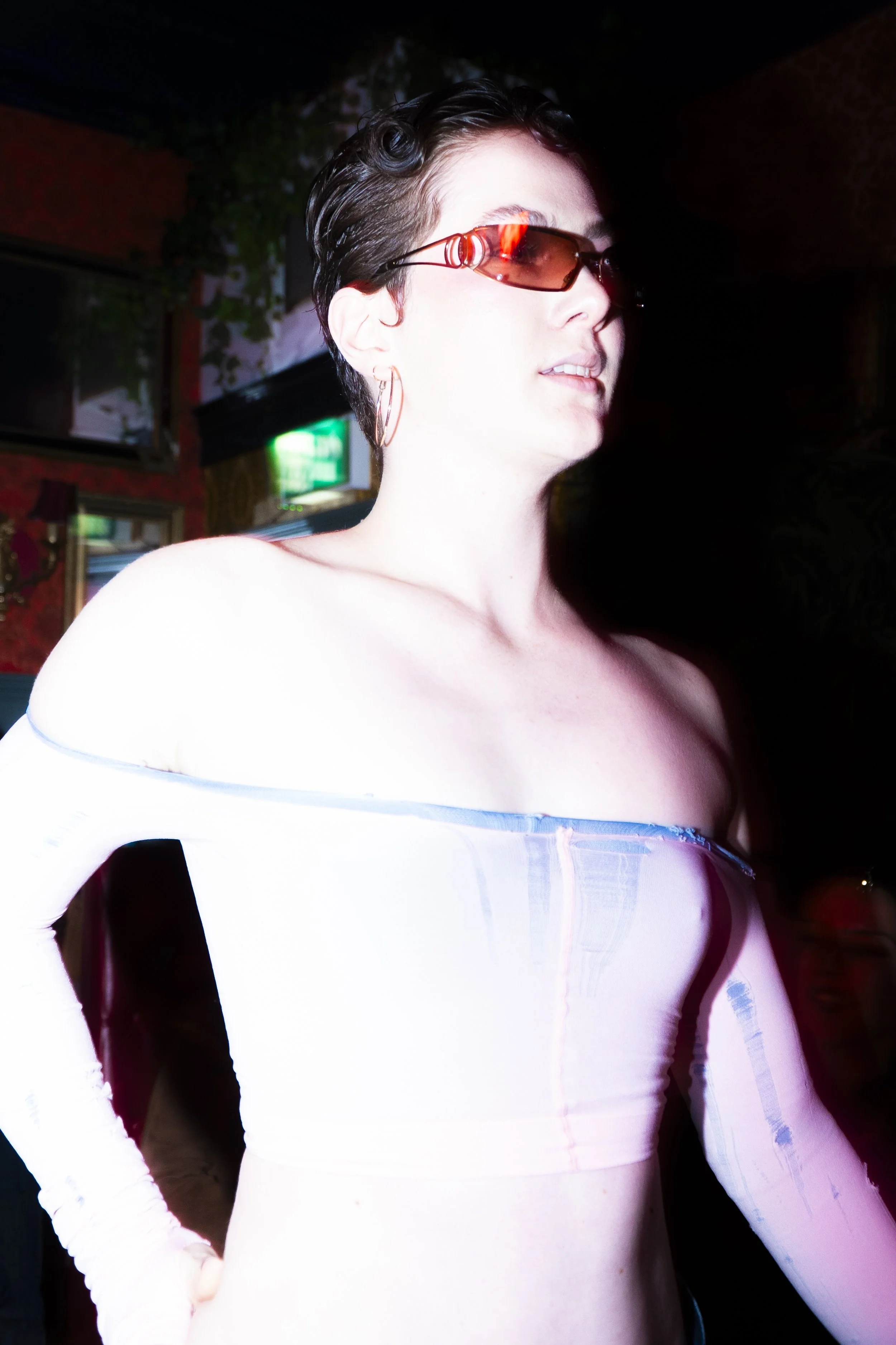 Look 2
