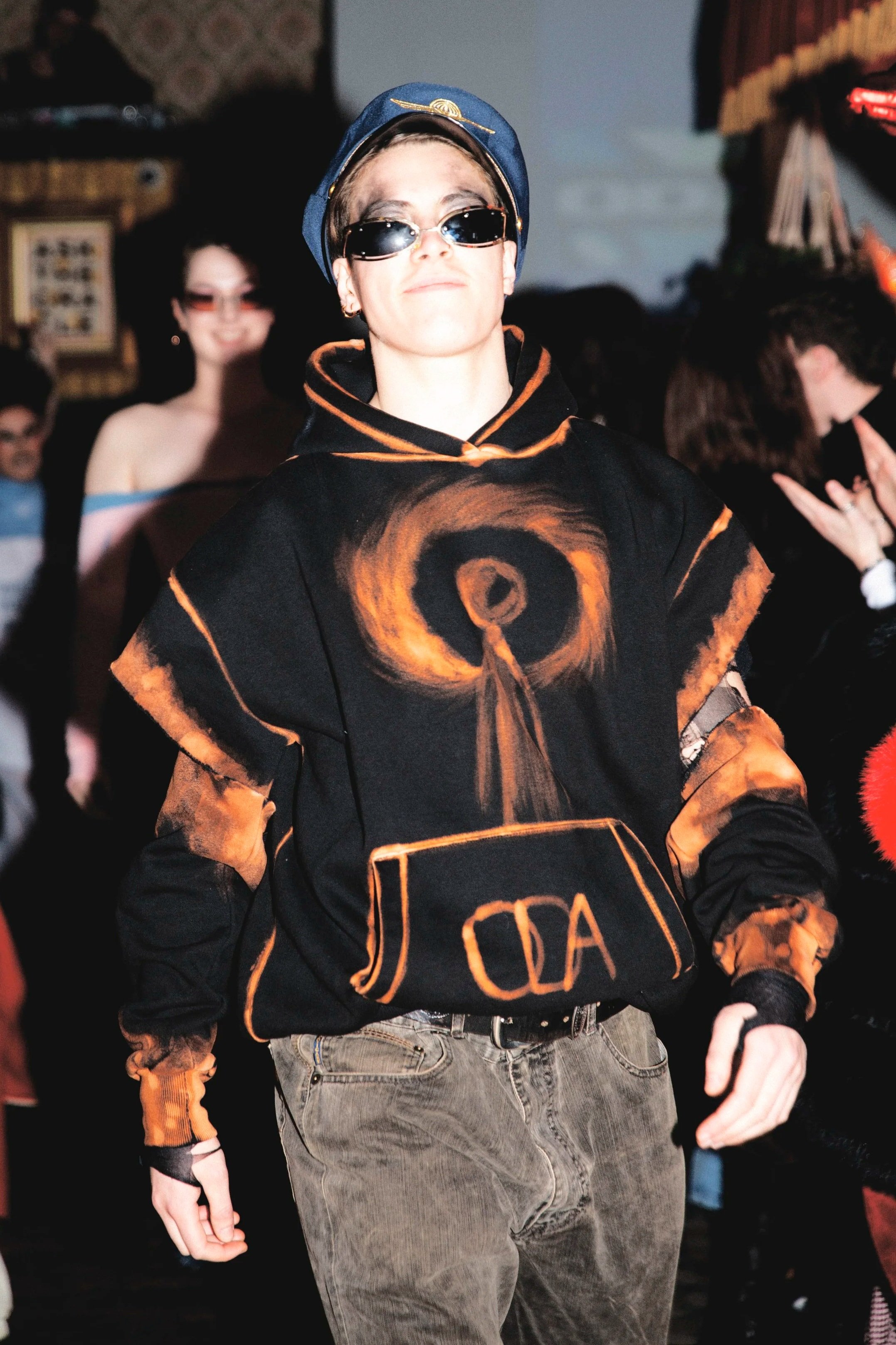 2Z7A2392BUTCH copy.jpg