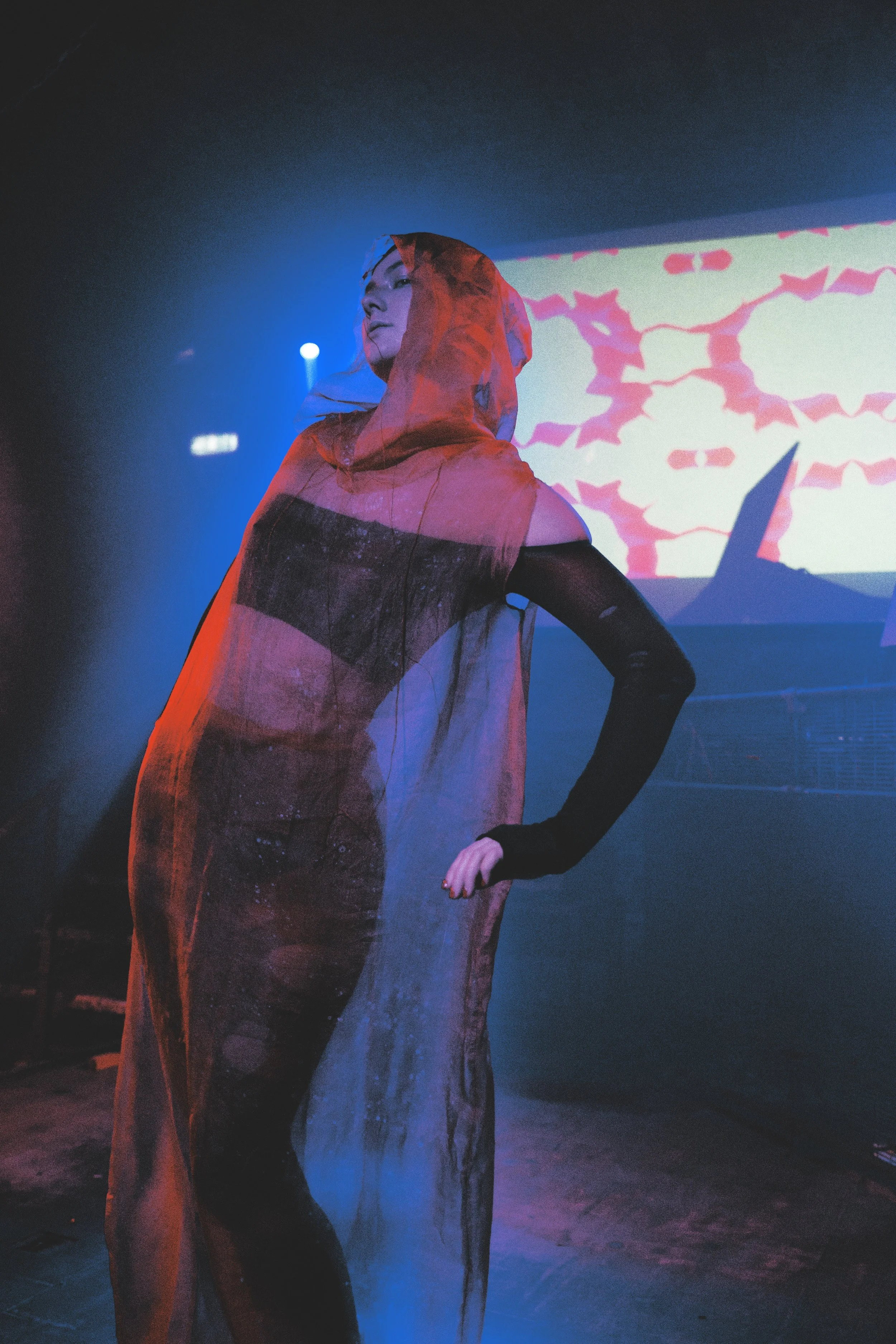 Key image look 1.jpg