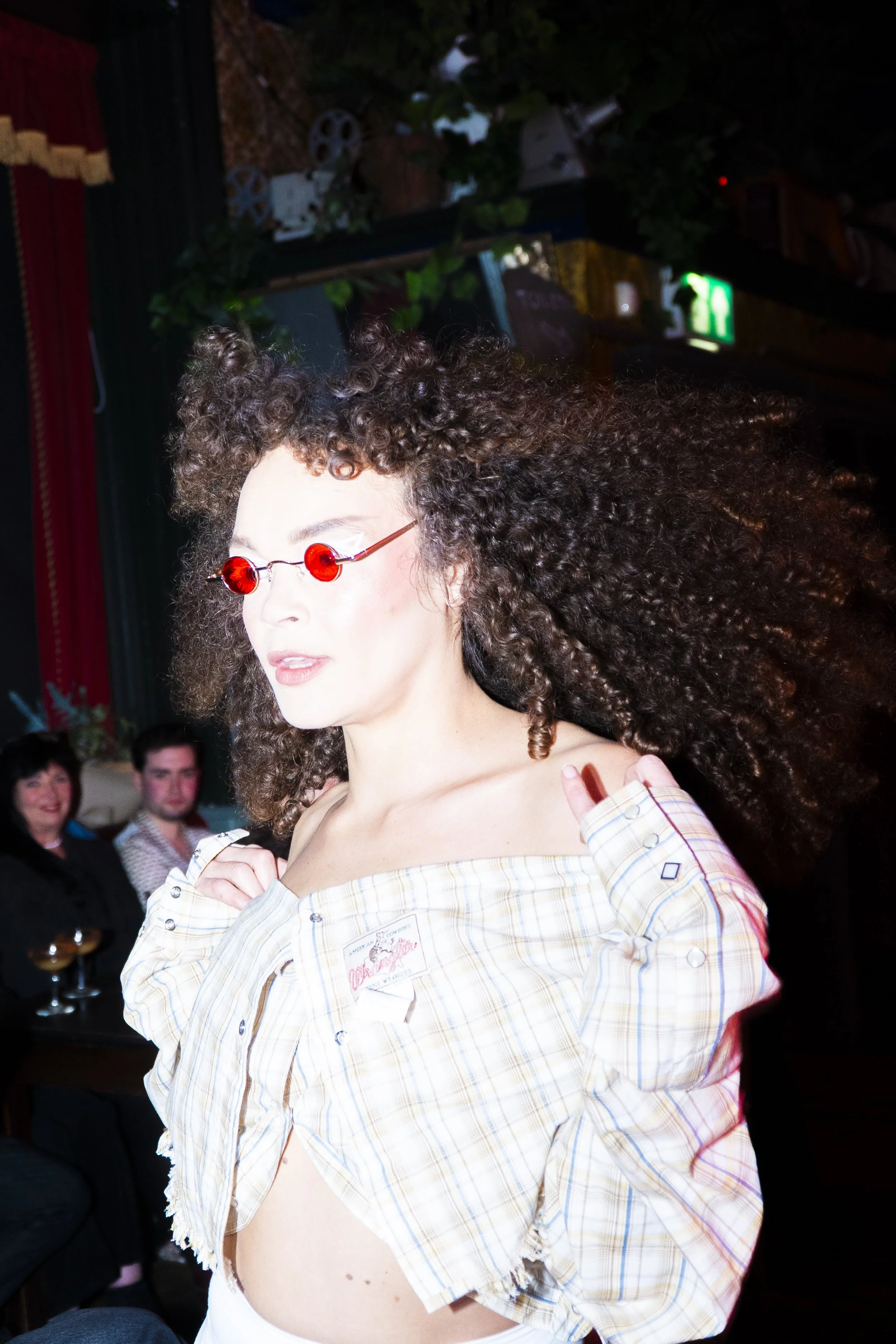 Look 3