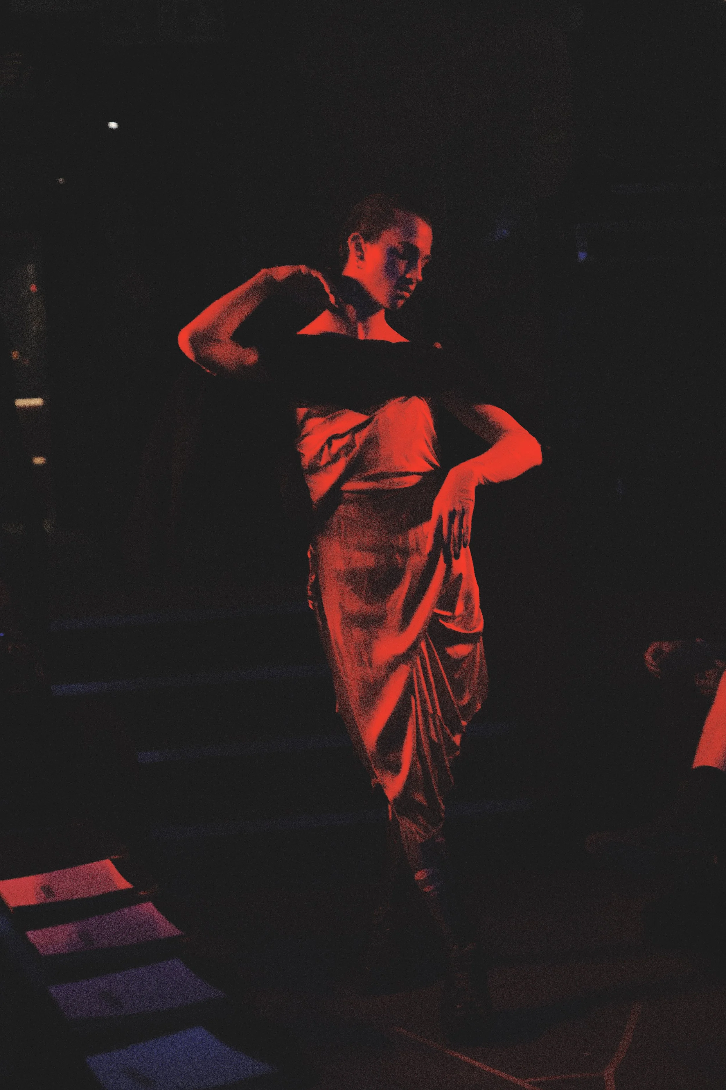 Look 5 Key Image 1.jpg