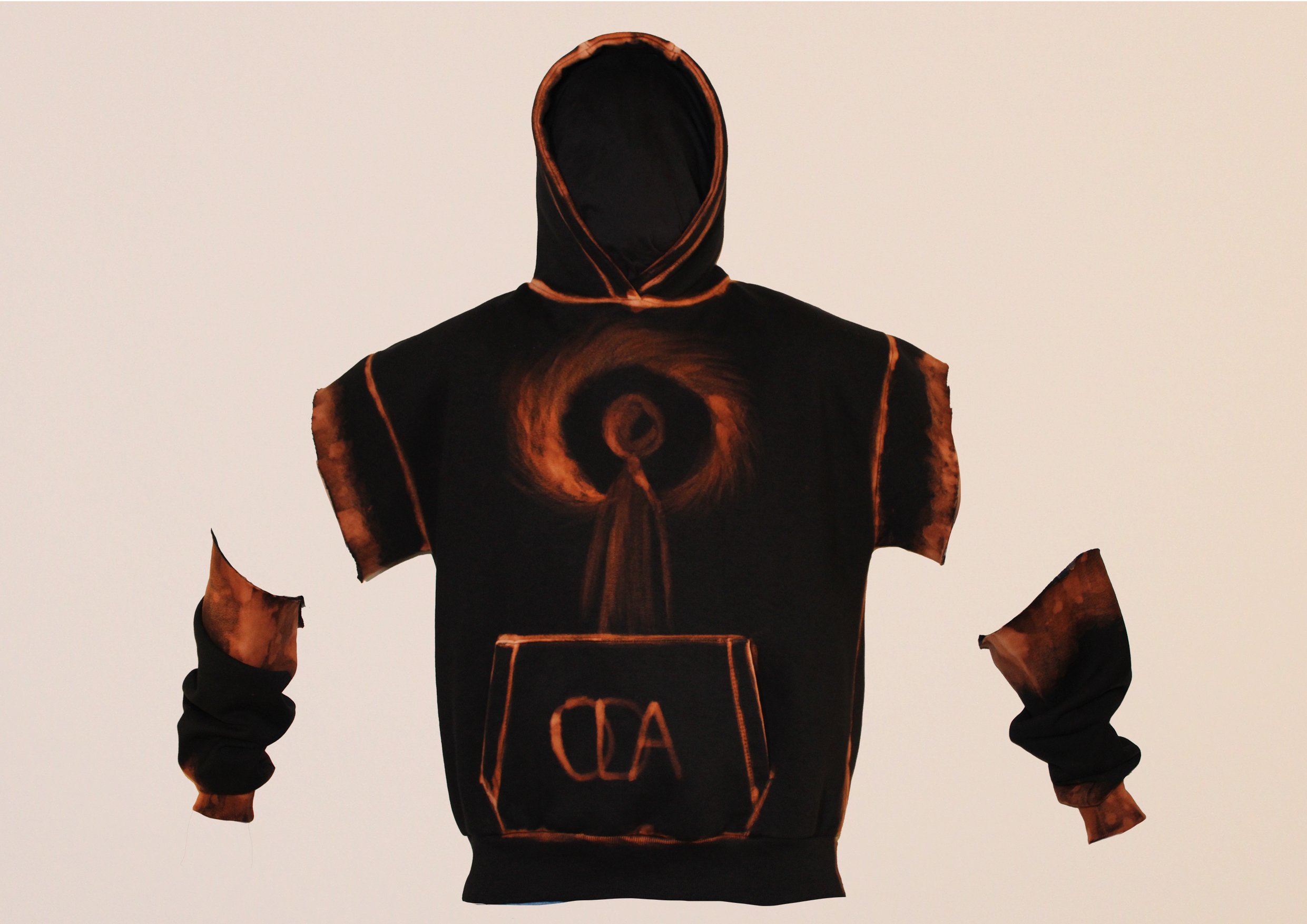 Sleeveless Hoodie - Front.jpg