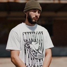 thumbnail_Cutthroat+Merch.jpg