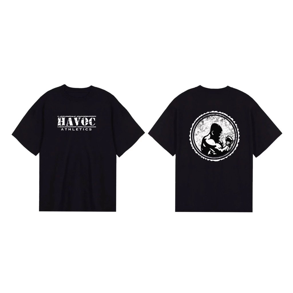 ACCEPTING PREORDERS NOW