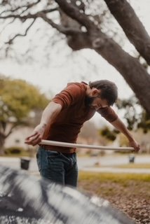 MOBILITY PROGRAM- COMING SOON!